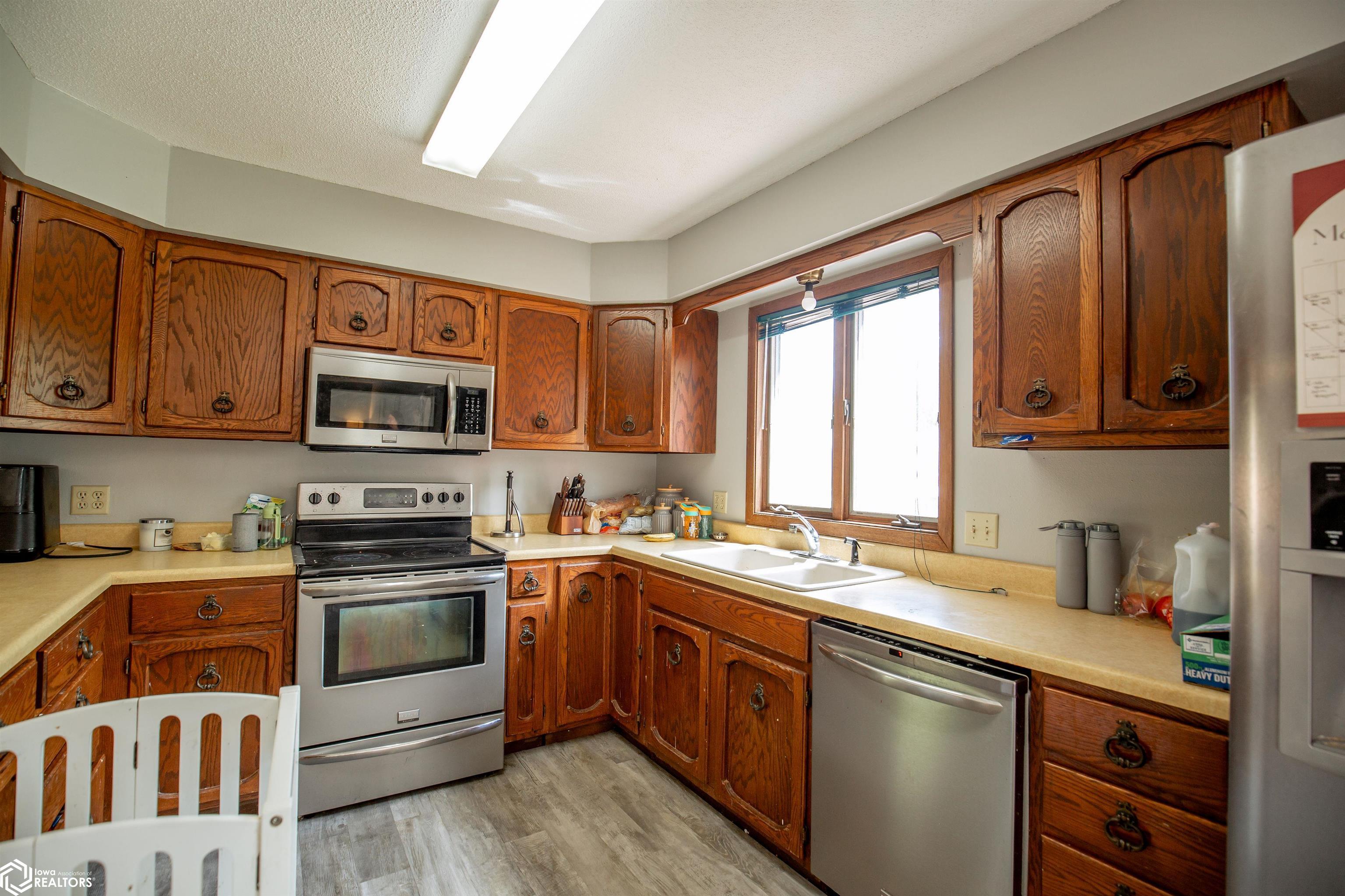610 N Lantry Street, Algona, Iowa image 6