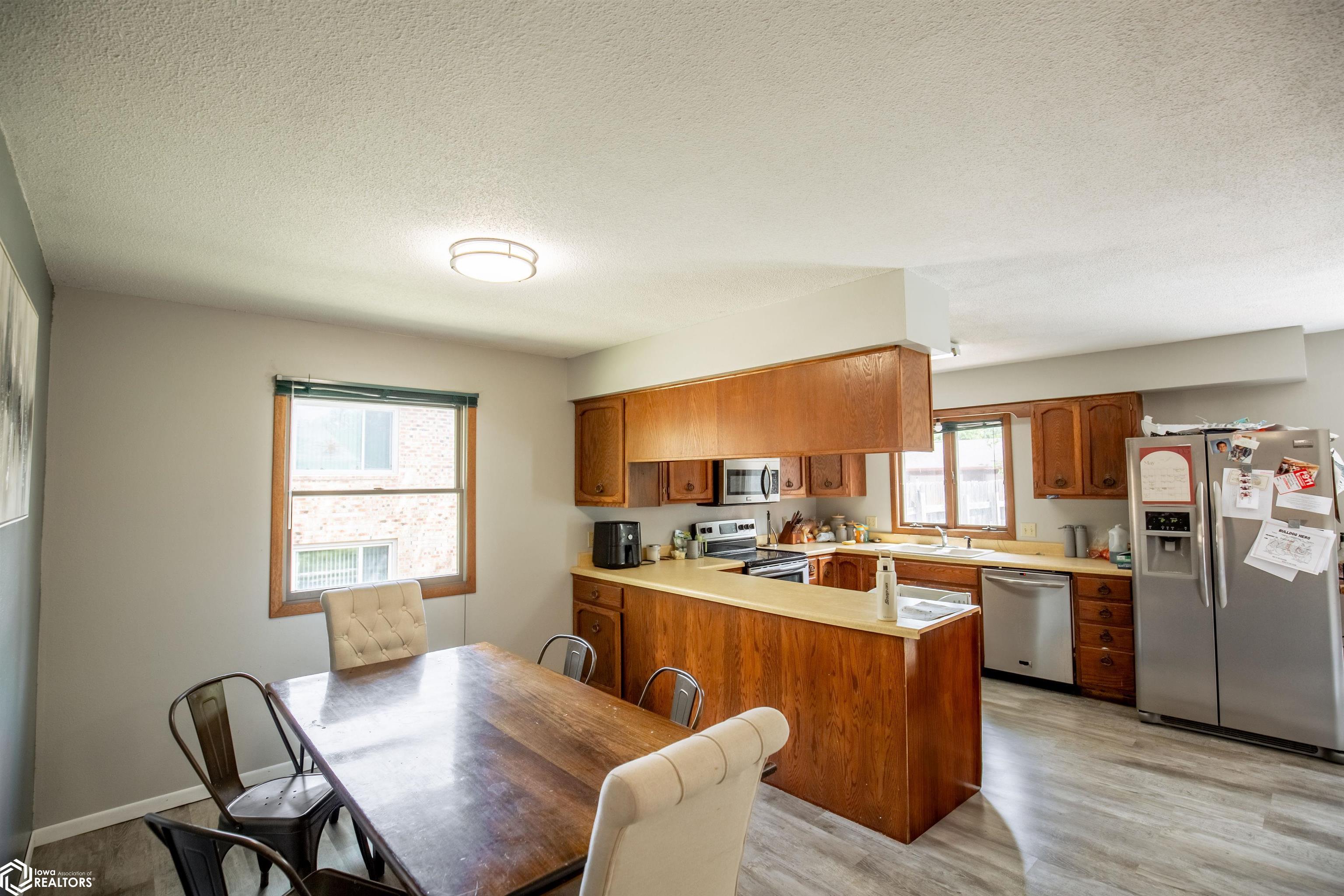 610 N Lantry Street, Algona, Iowa image 10