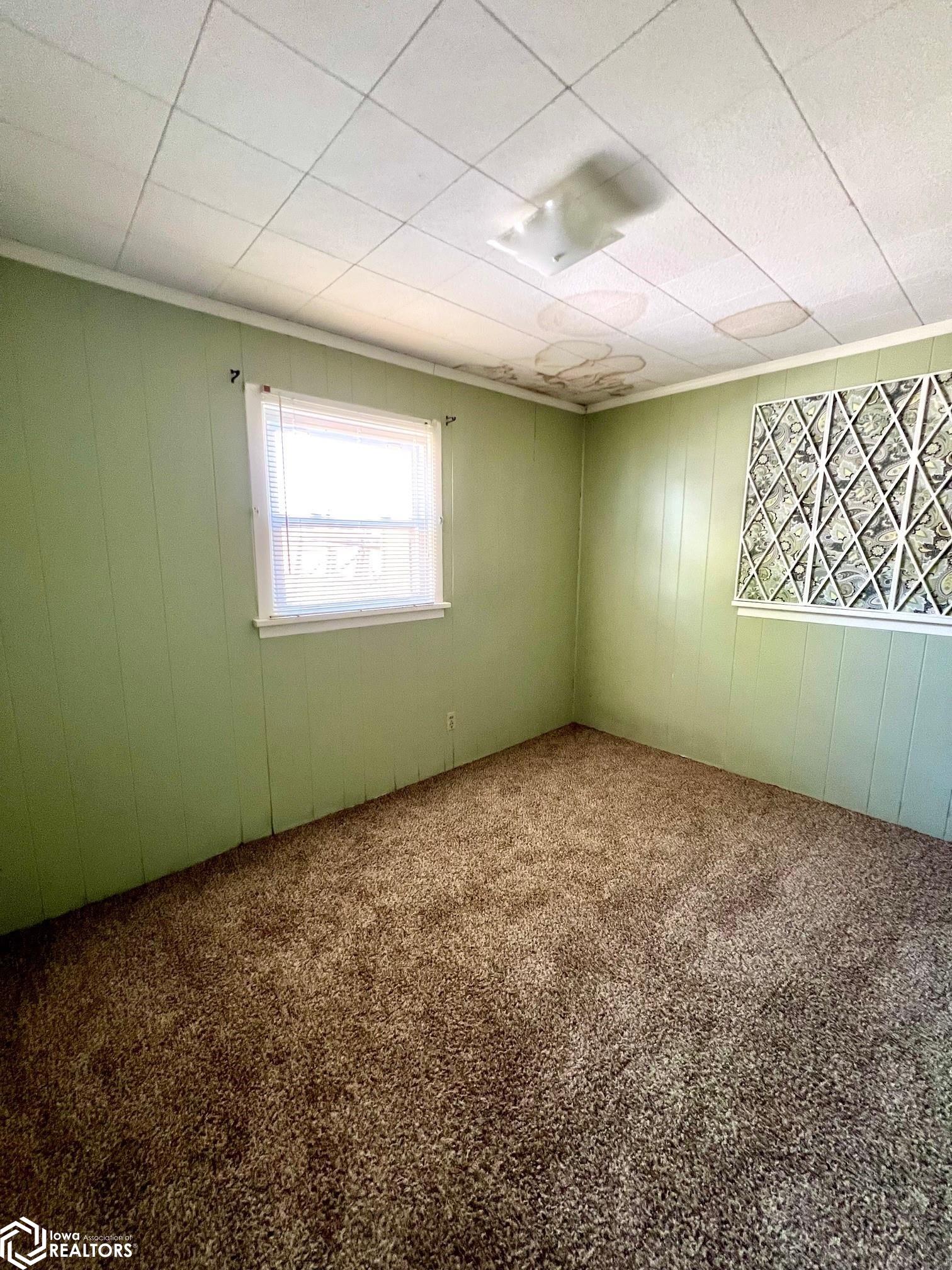 1881 Cornelia Drive, Clarion, Iowa image 11