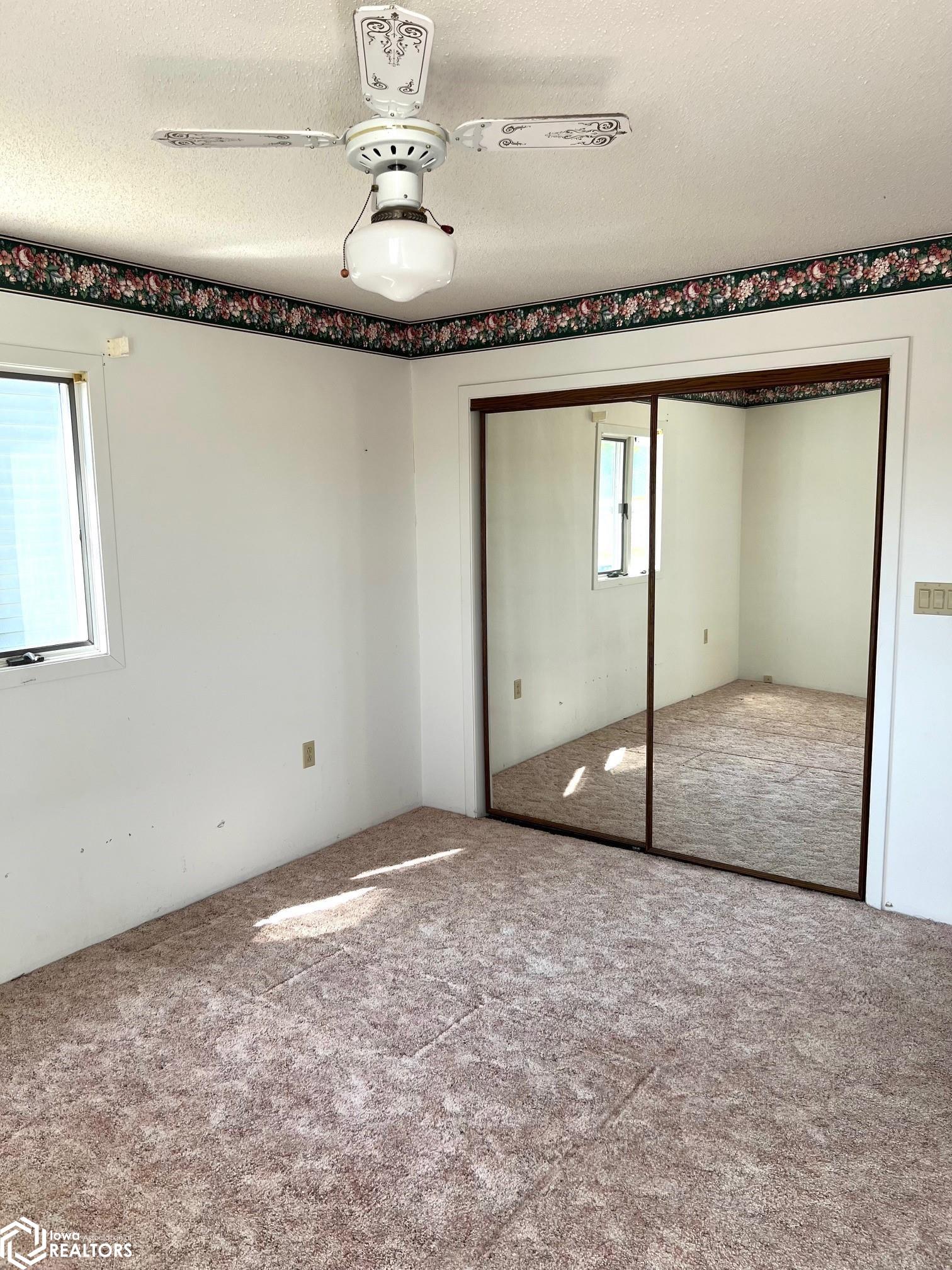 1881 Cornelia Drive, Clarion, Iowa image 8