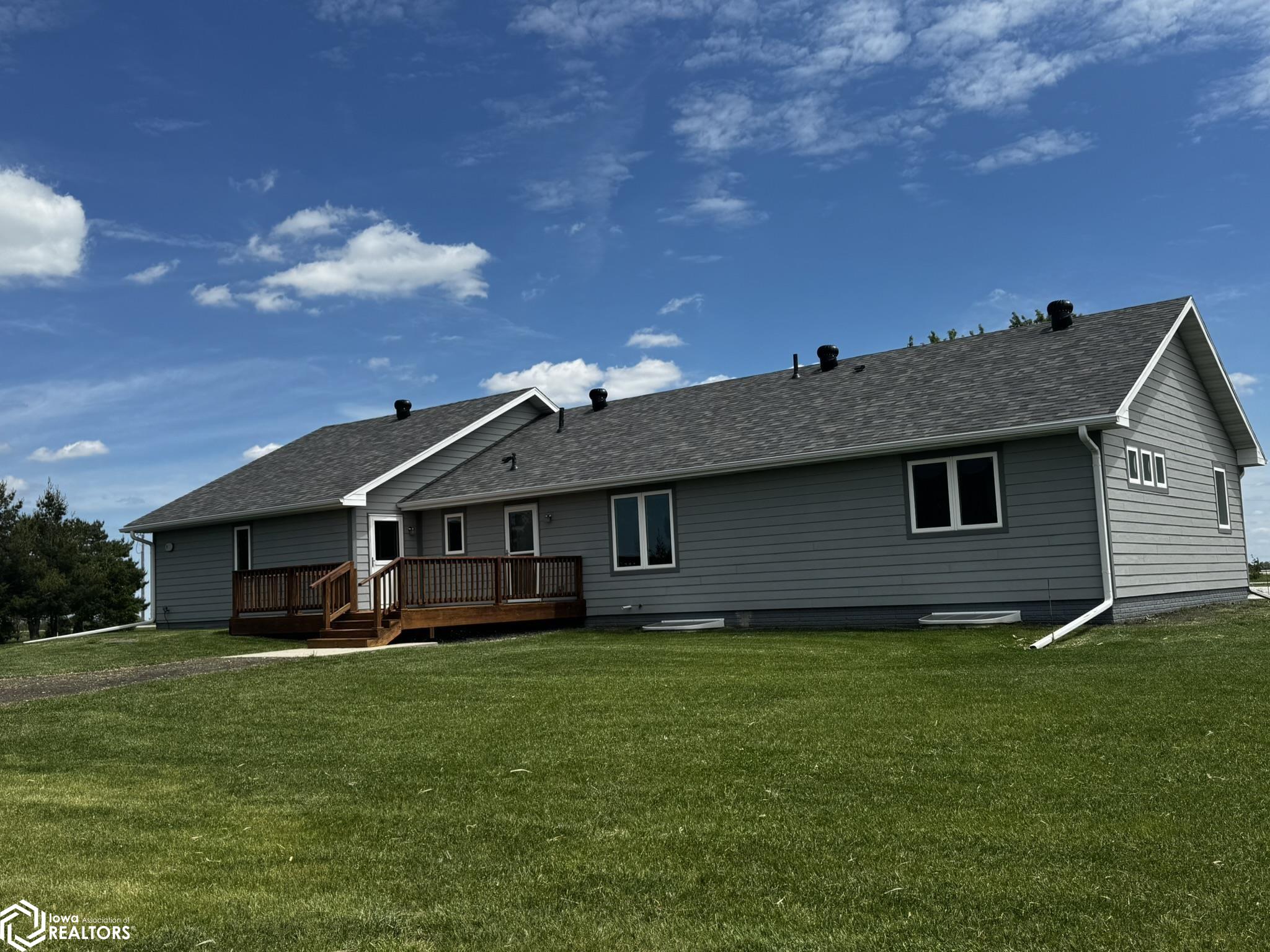 1339 110th Avenue, Murray, Iowa image 2