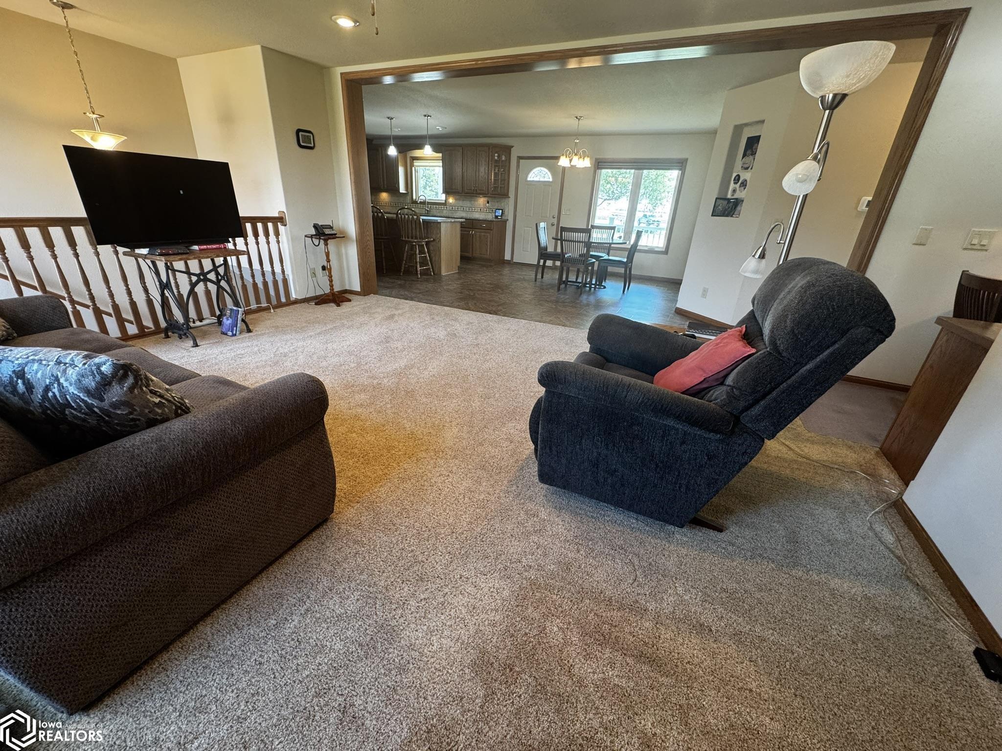 1339 110th Avenue, Murray, Iowa image 12