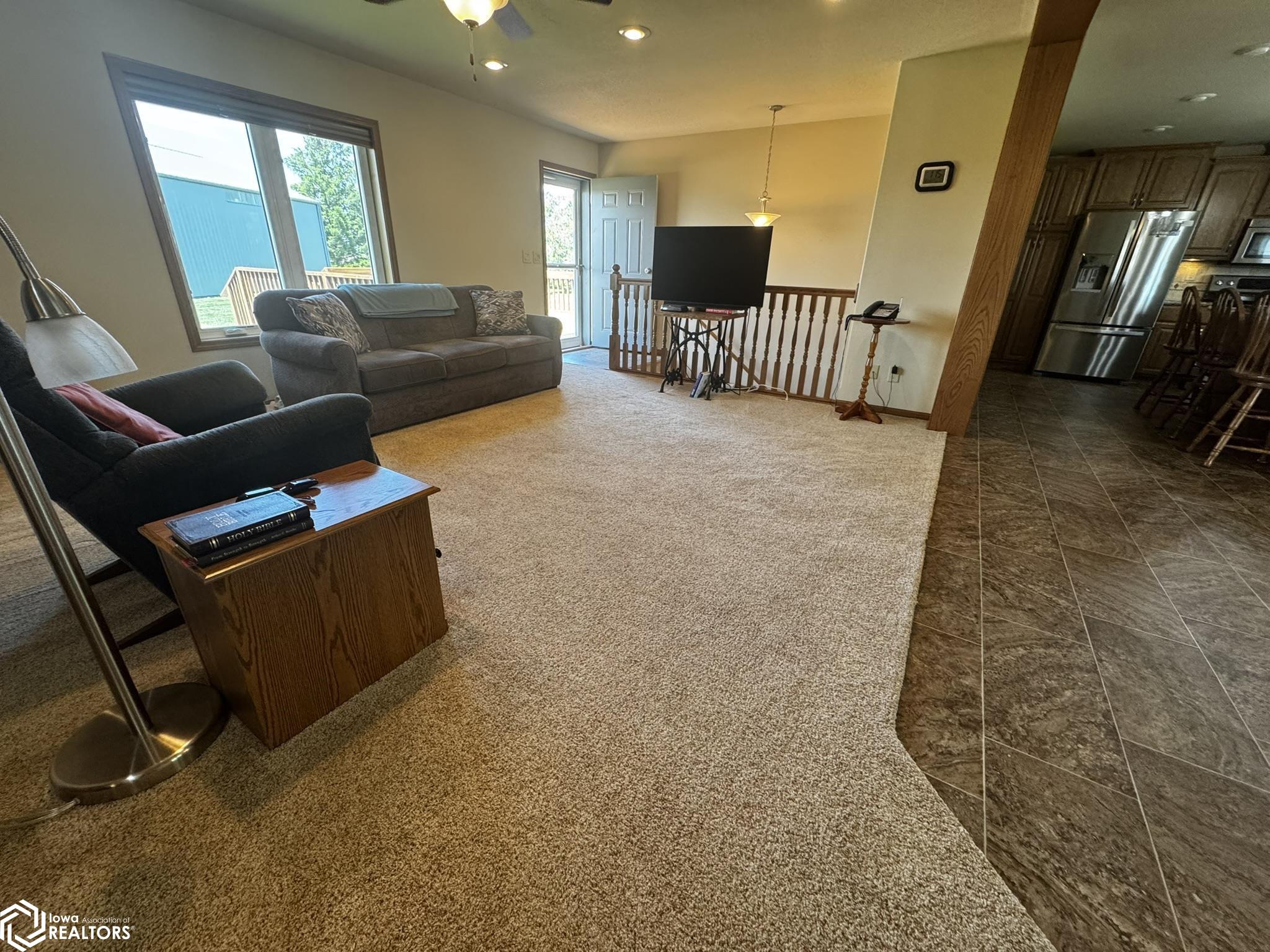 1339 110th Avenue, Murray, Iowa image 13
