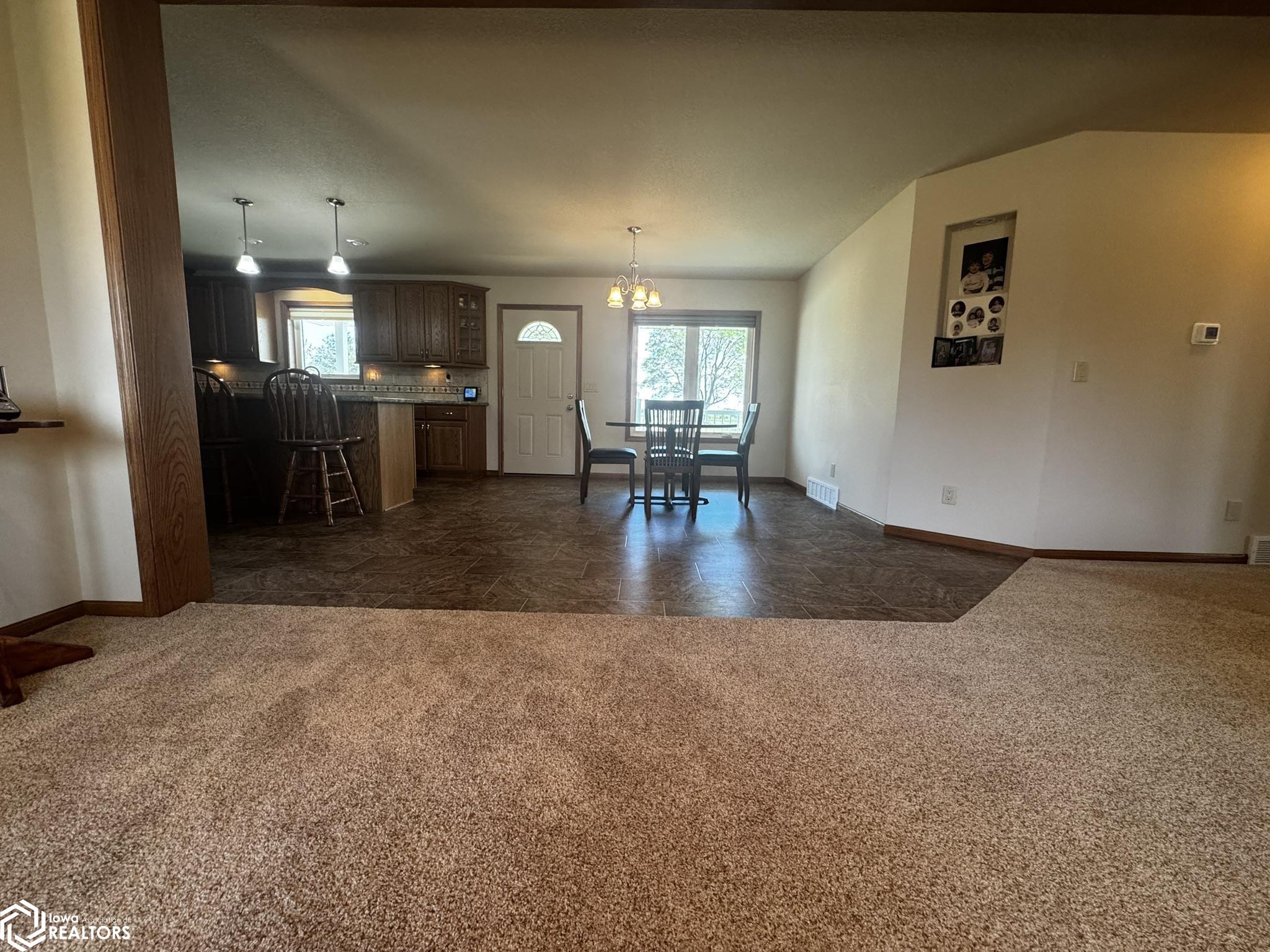 1339 110th Avenue, Murray, Iowa image 14