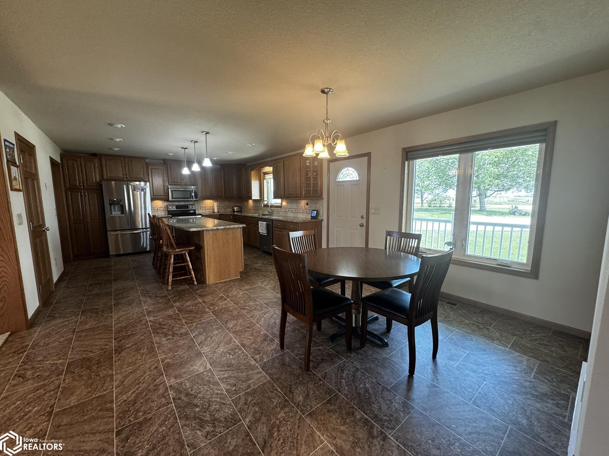 1339 110th Avenue, Murray, Iowa image 15