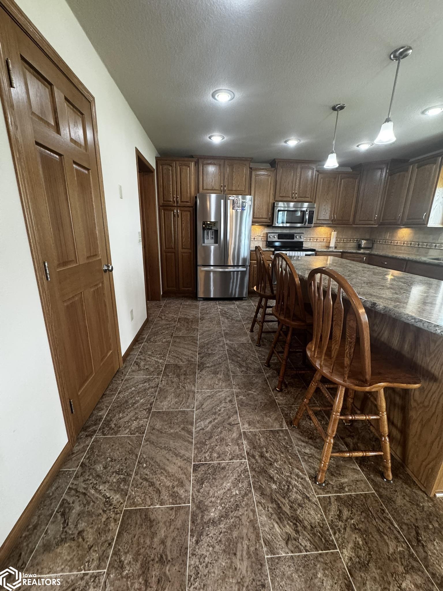 1339 110th Avenue, Murray, Iowa image 16
