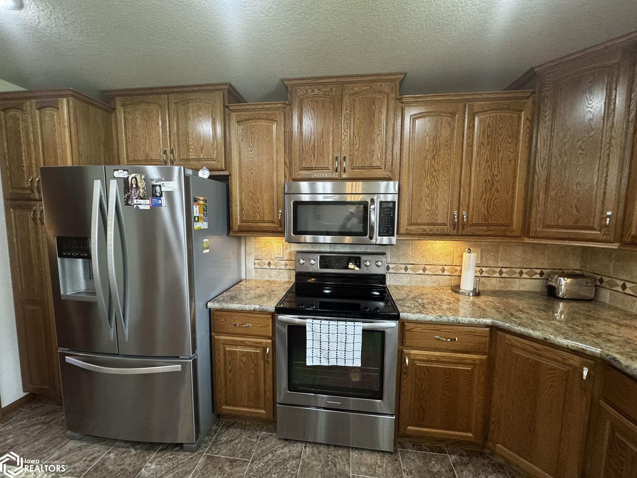 1339 110th Avenue, Murray, Iowa image 18