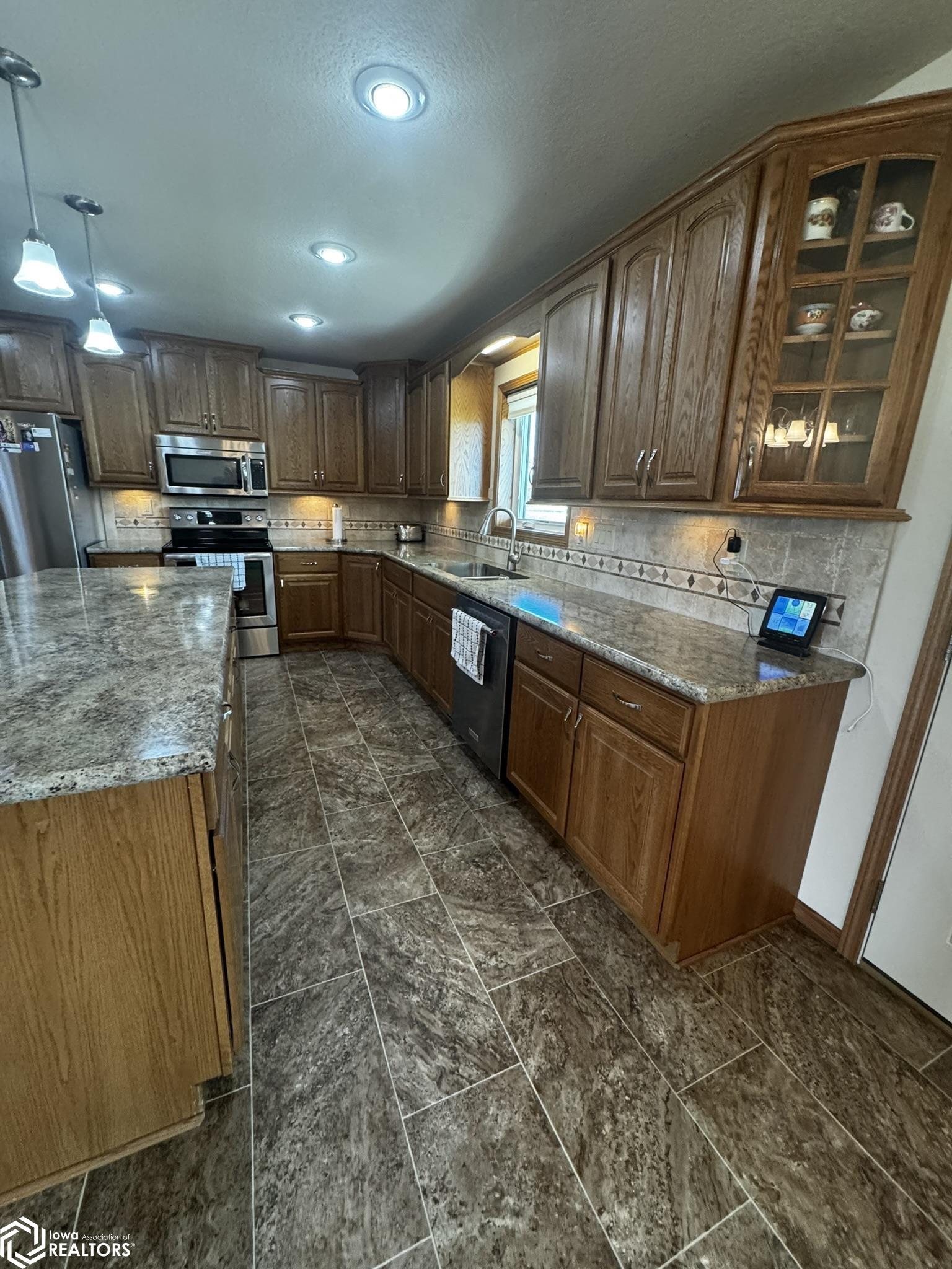 1339 110th Avenue, Murray, Iowa image 20