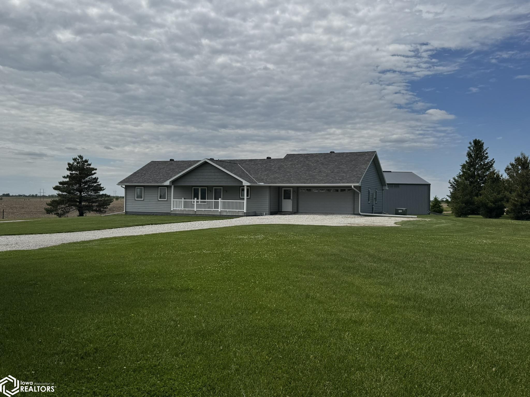 1339 110th Avenue, Murray, Iowa image 3