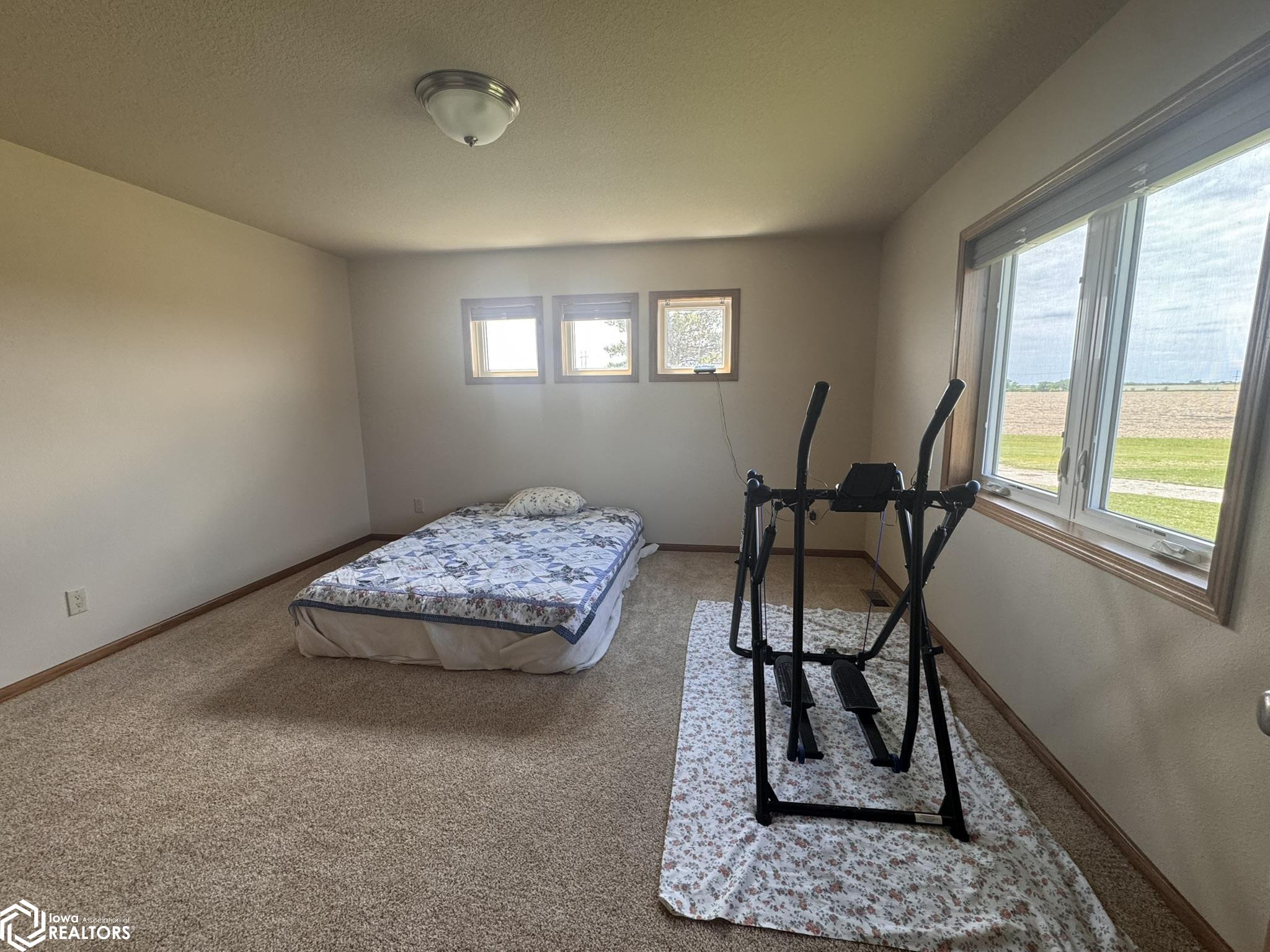1339 110th Avenue, Murray, Iowa image 21
