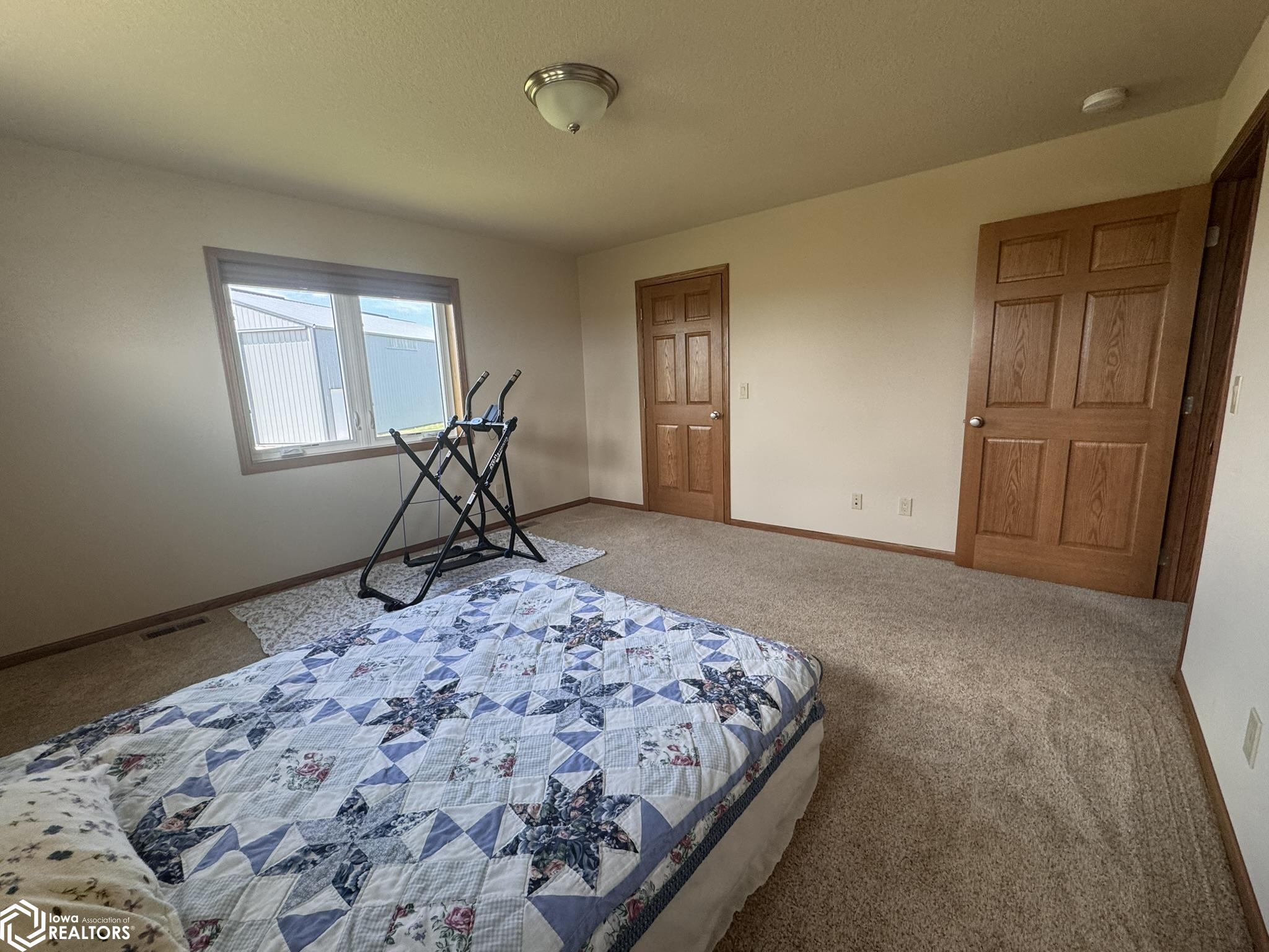 1339 110th Avenue, Murray, Iowa image 22