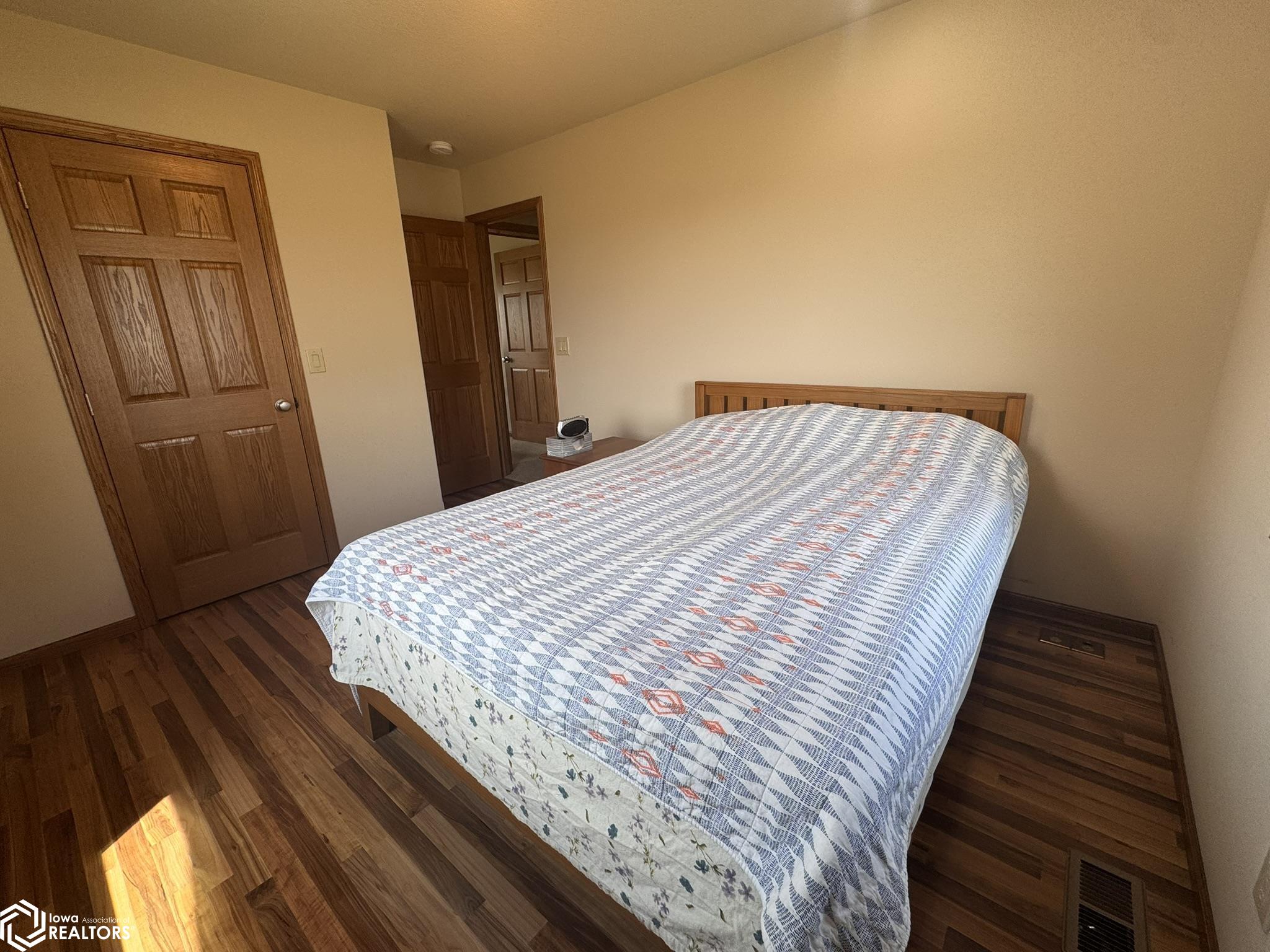 1339 110th Avenue, Murray, Iowa image 25