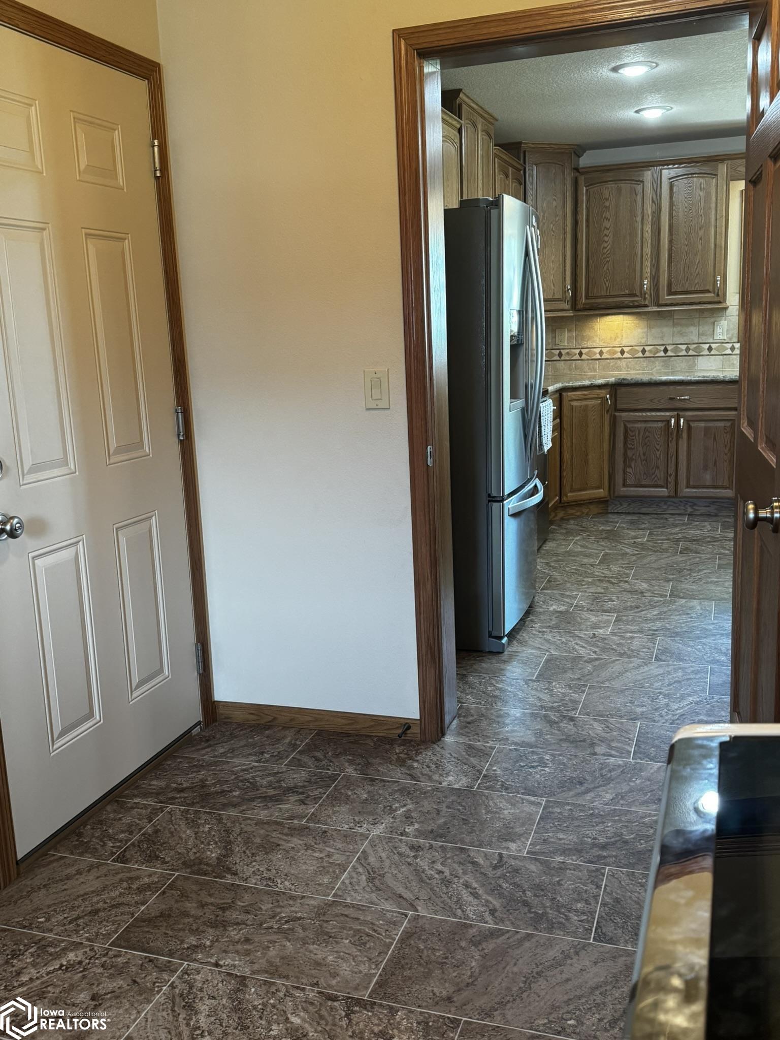 1339 110th Avenue, Murray, Iowa image 26