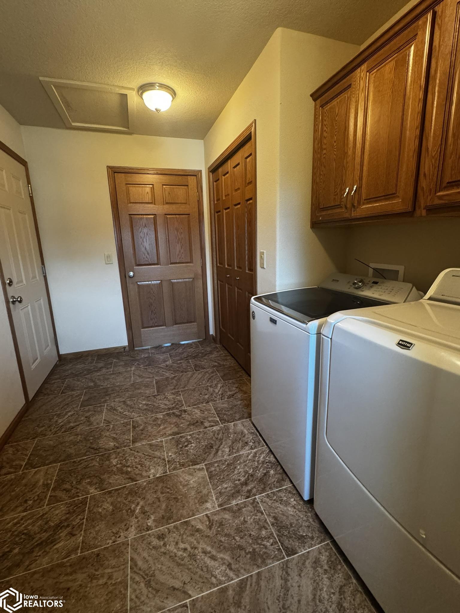 1339 110th Avenue, Murray, Iowa image 28
