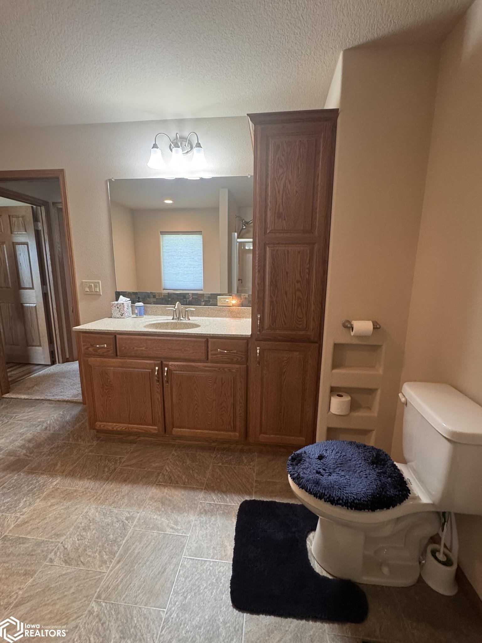 1339 110th Avenue, Murray, Iowa image 33
