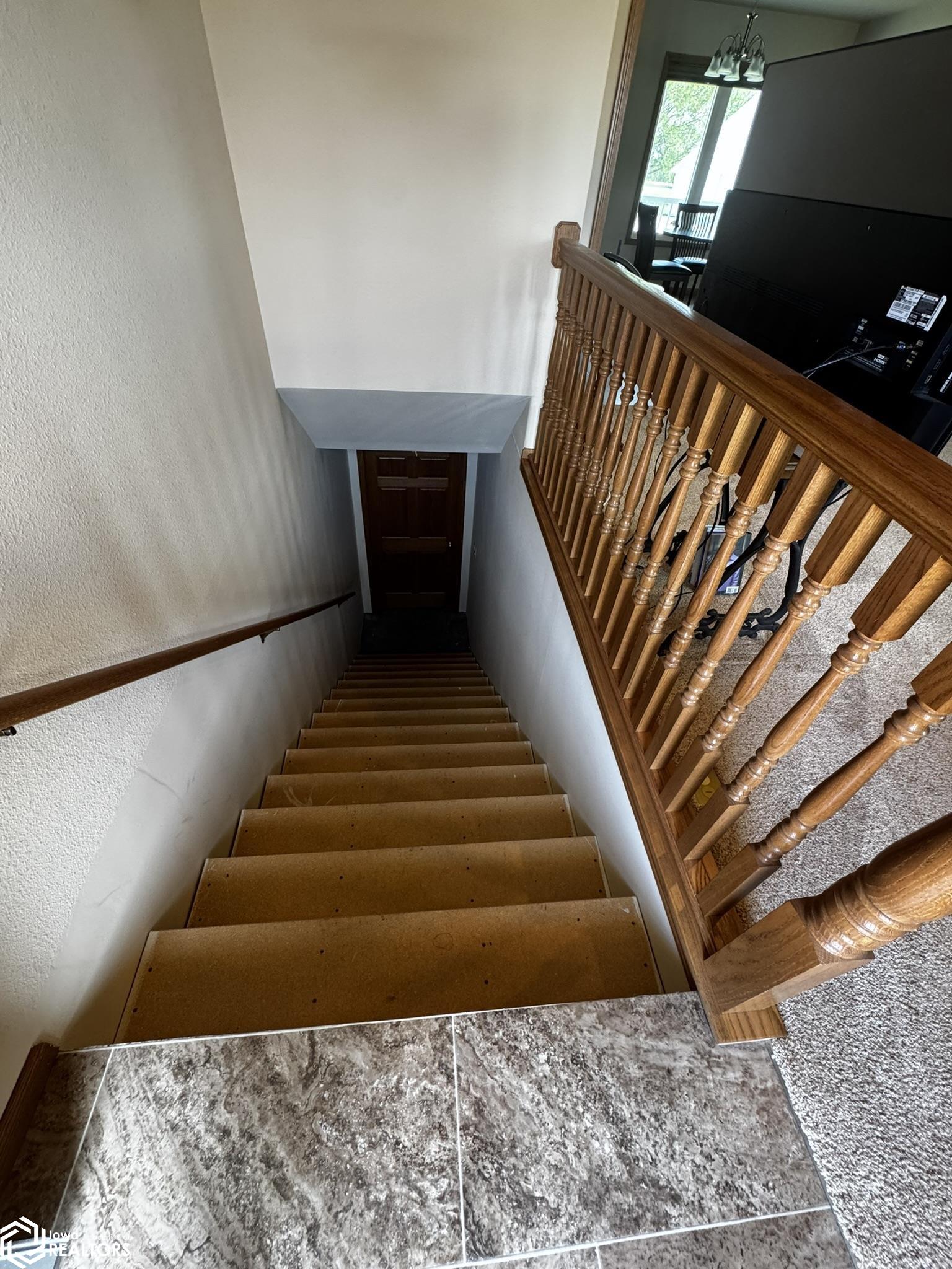 1339 110th Avenue, Murray, Iowa image 36