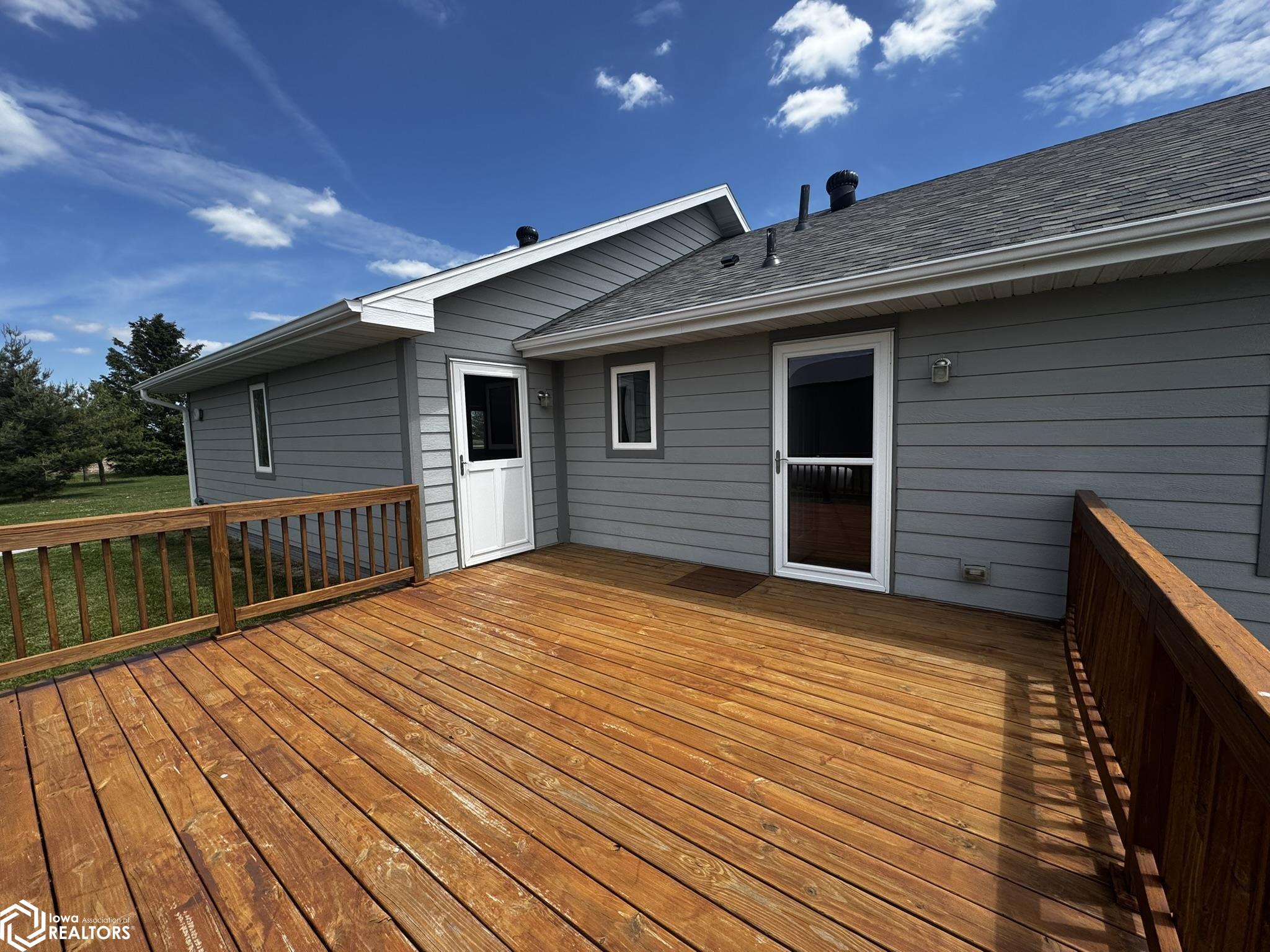 1339 110th Avenue, Murray, Iowa image 37