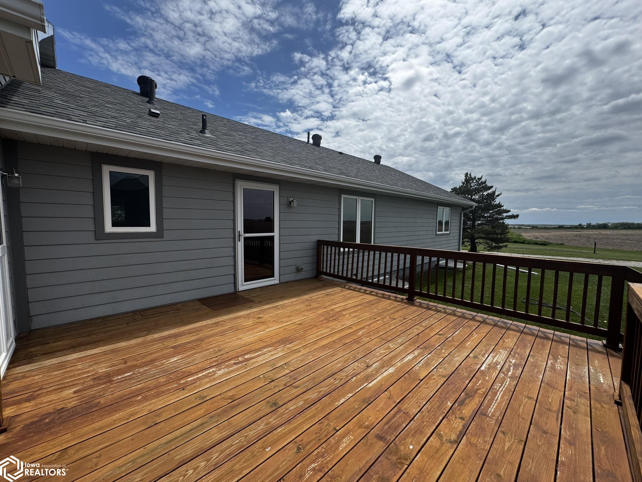 1339 110th Avenue, Murray, Iowa image 38