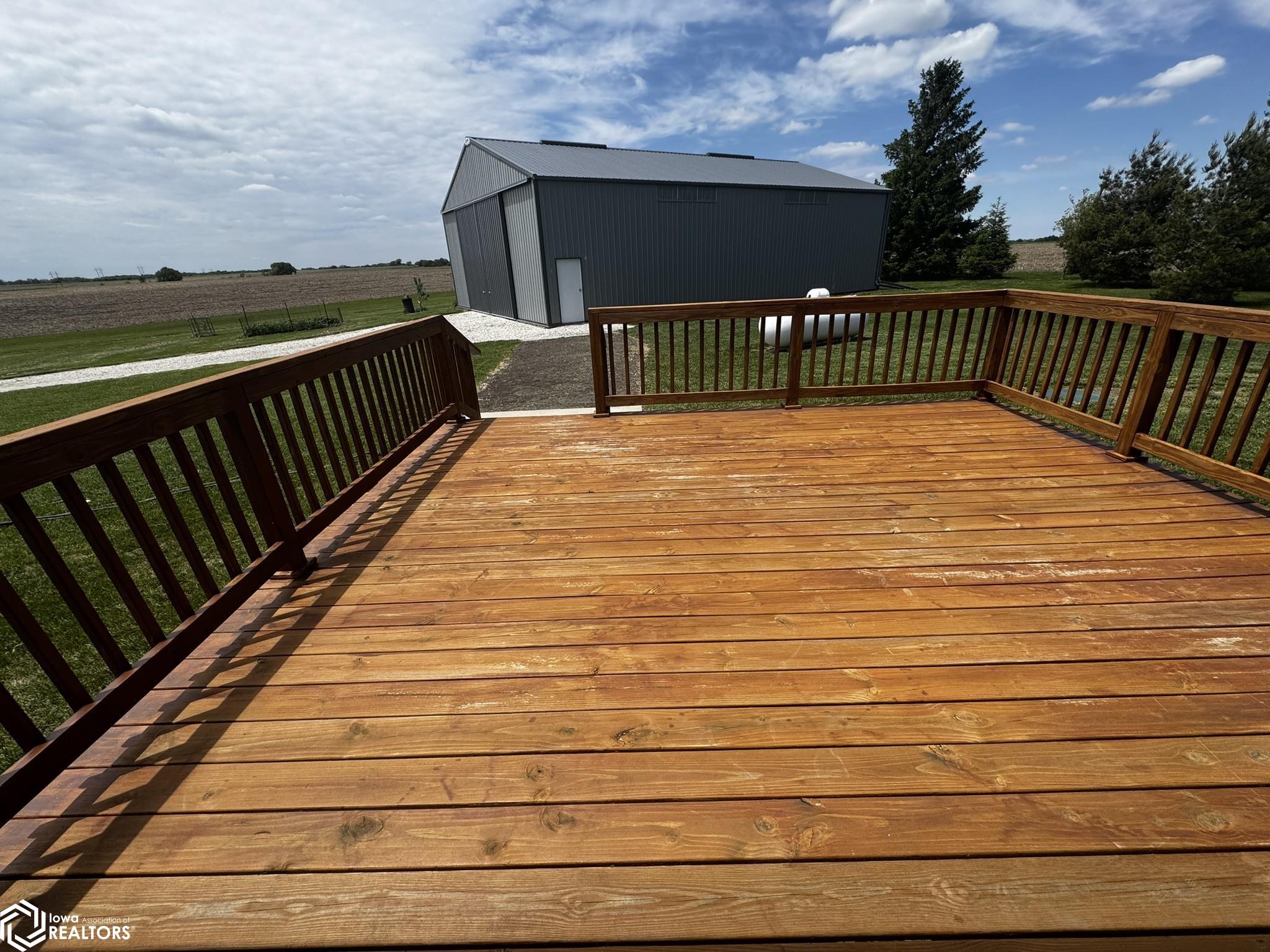 1339 110th Avenue, Murray, Iowa image 39