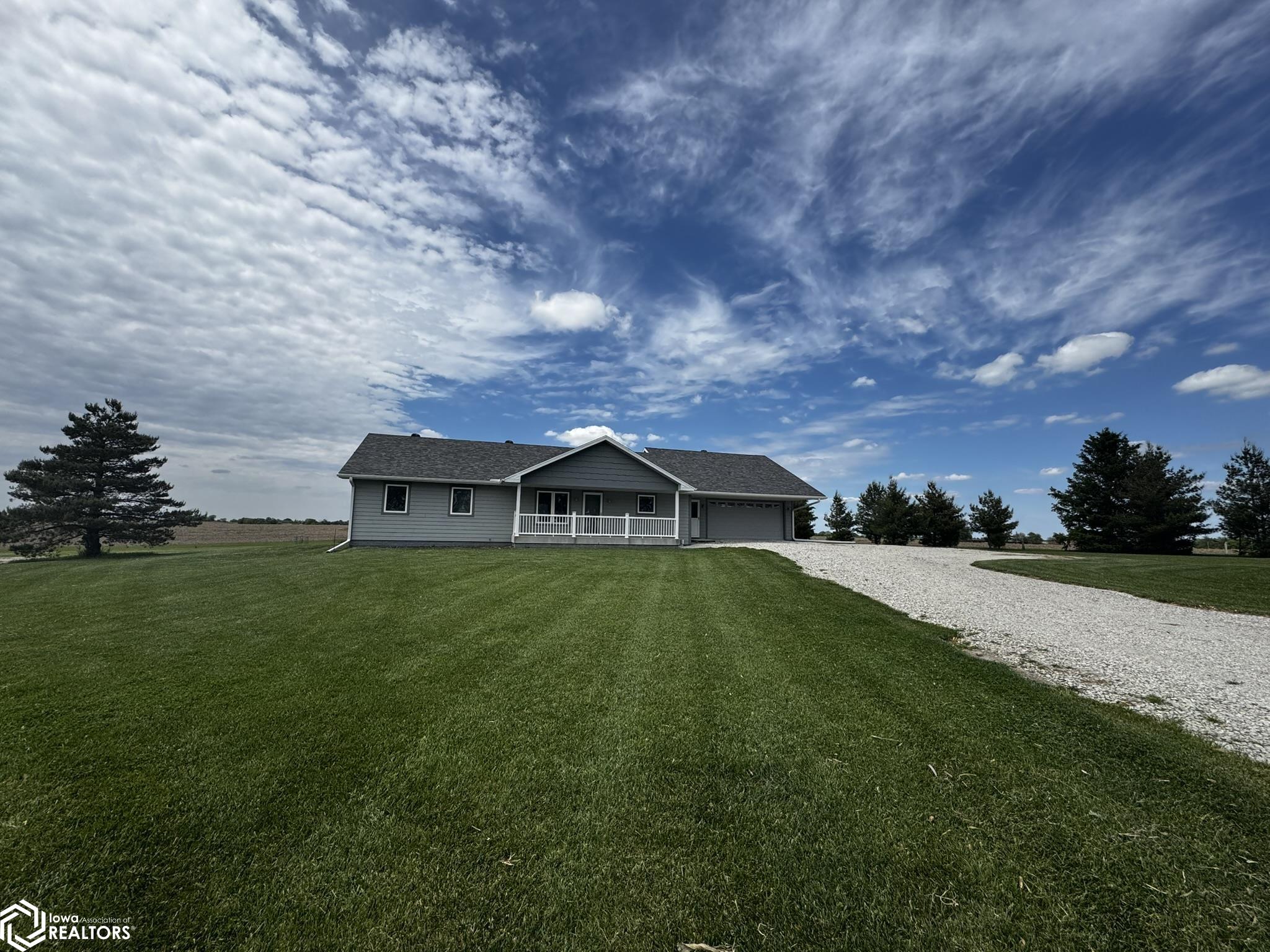 1339 110th Avenue, Murray, Iowa image 40