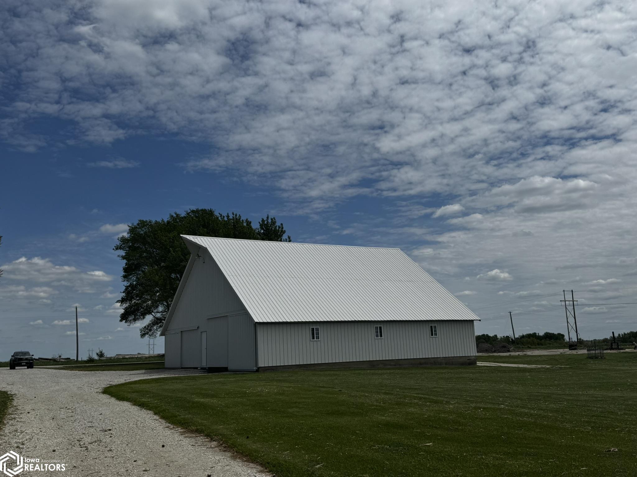 1339 110th Avenue, Murray, Iowa image 5