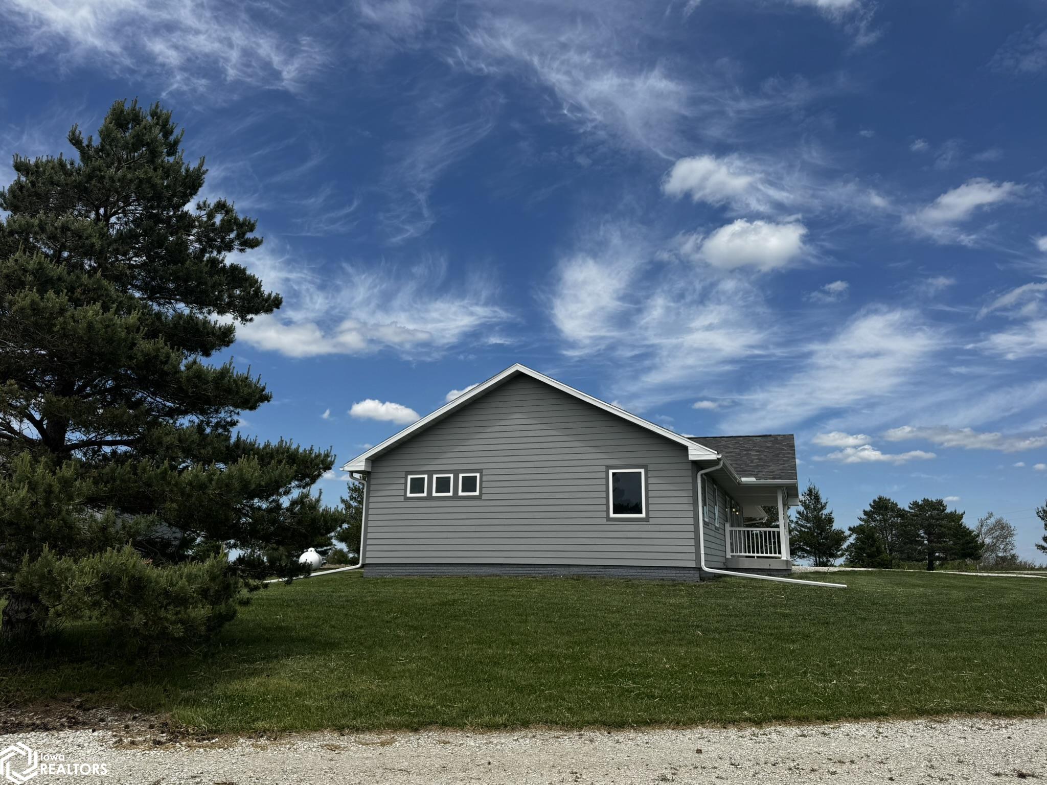 1339 110th Avenue, Murray, Iowa image 41