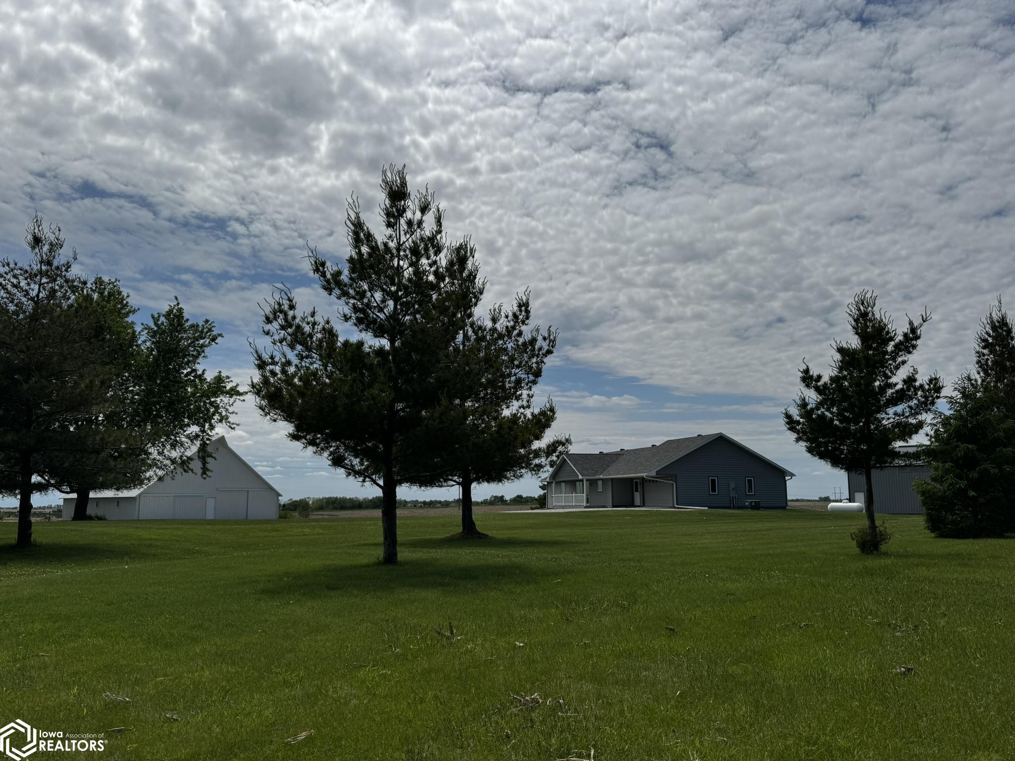1339 110th Avenue, Murray, Iowa image 42