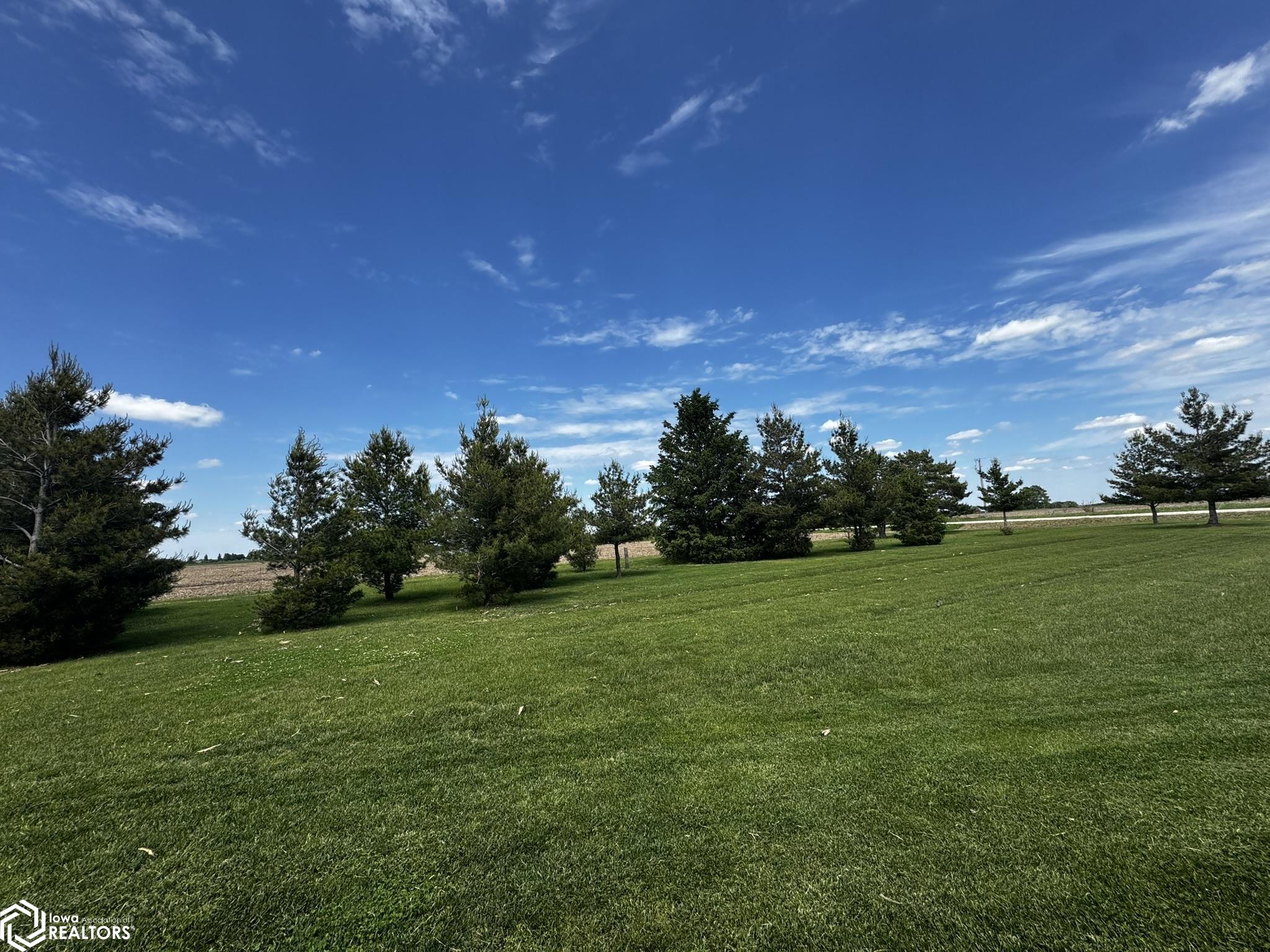 1339 110th Avenue, Murray, Iowa image 43
