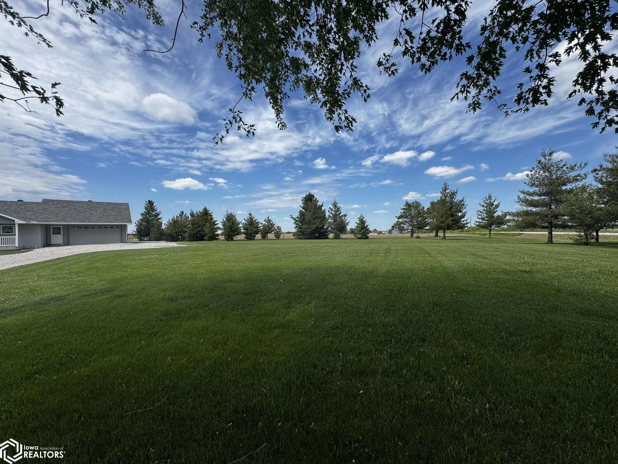 1339 110th Avenue, Murray, Iowa image 45
