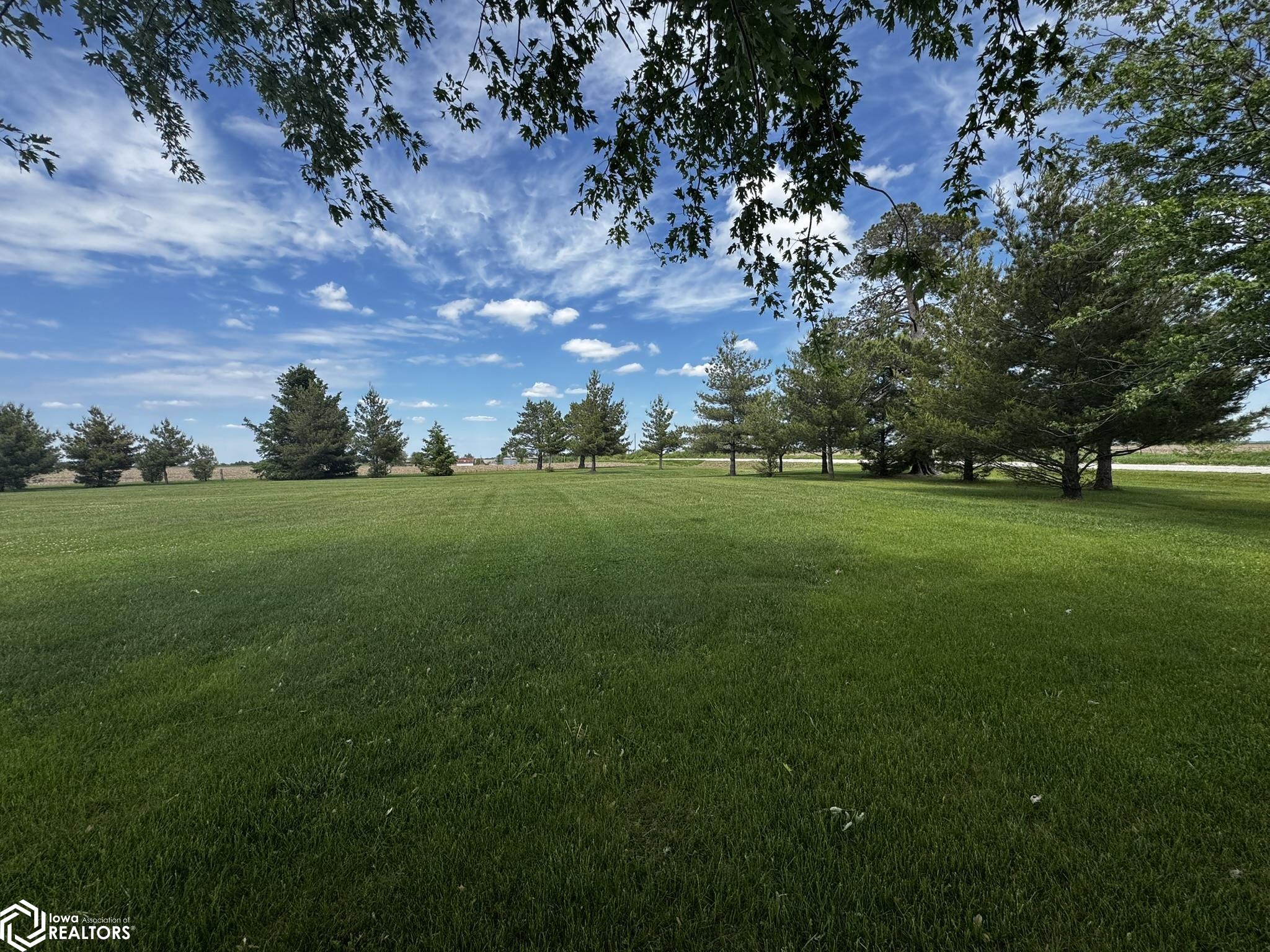 1339 110th Avenue, Murray, Iowa image 49