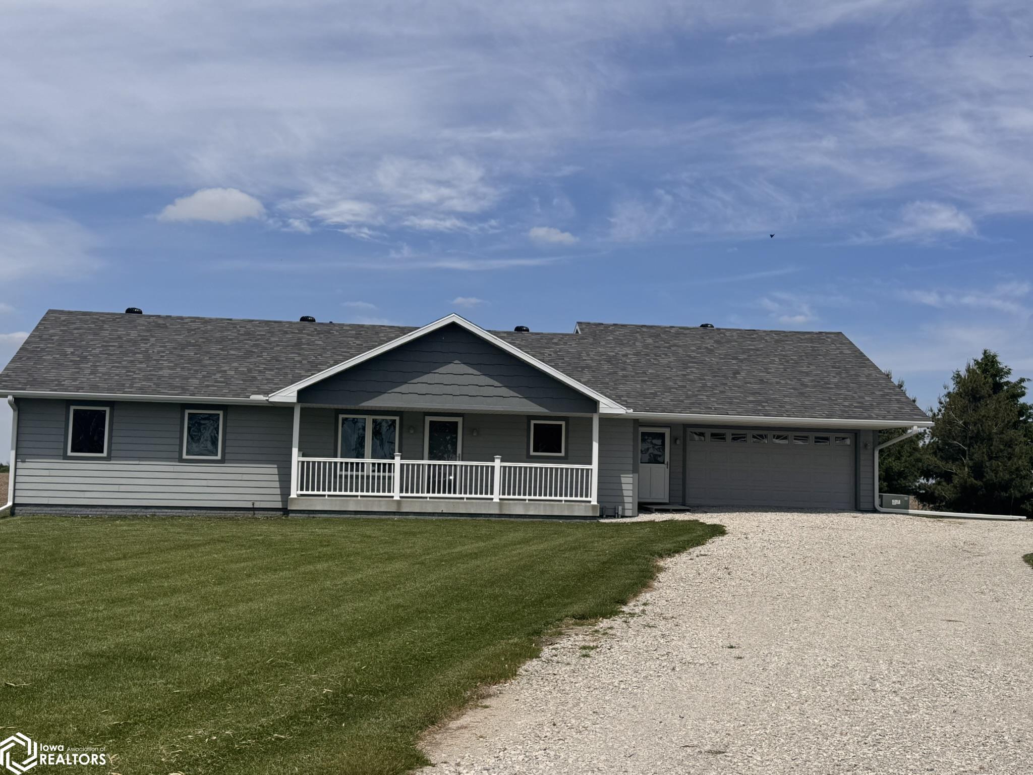 1339 110th Avenue, Murray, Iowa image 50