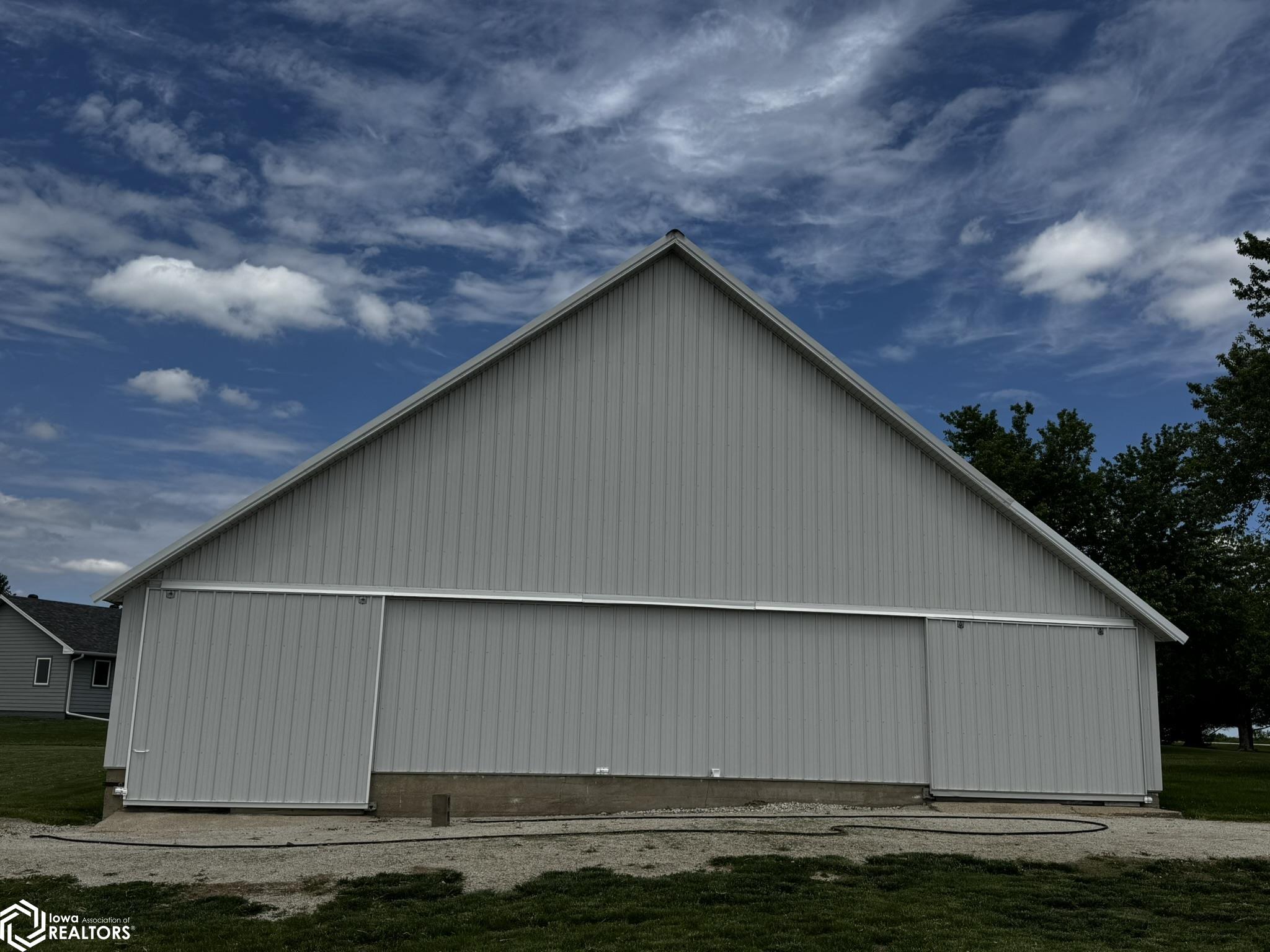 1339 110th Avenue, Murray, Iowa image 6