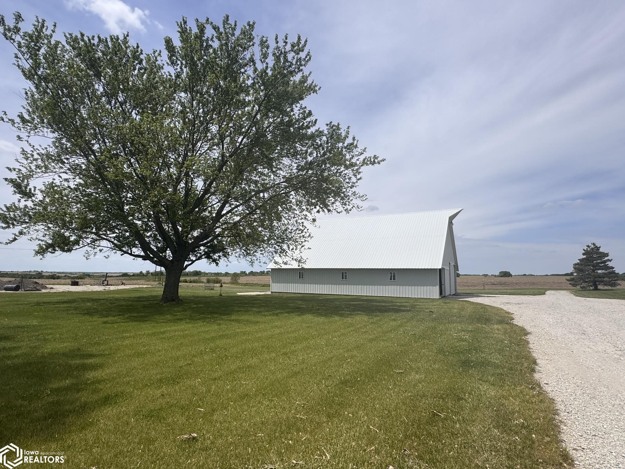 1339 110th Avenue, Murray, Iowa image 7