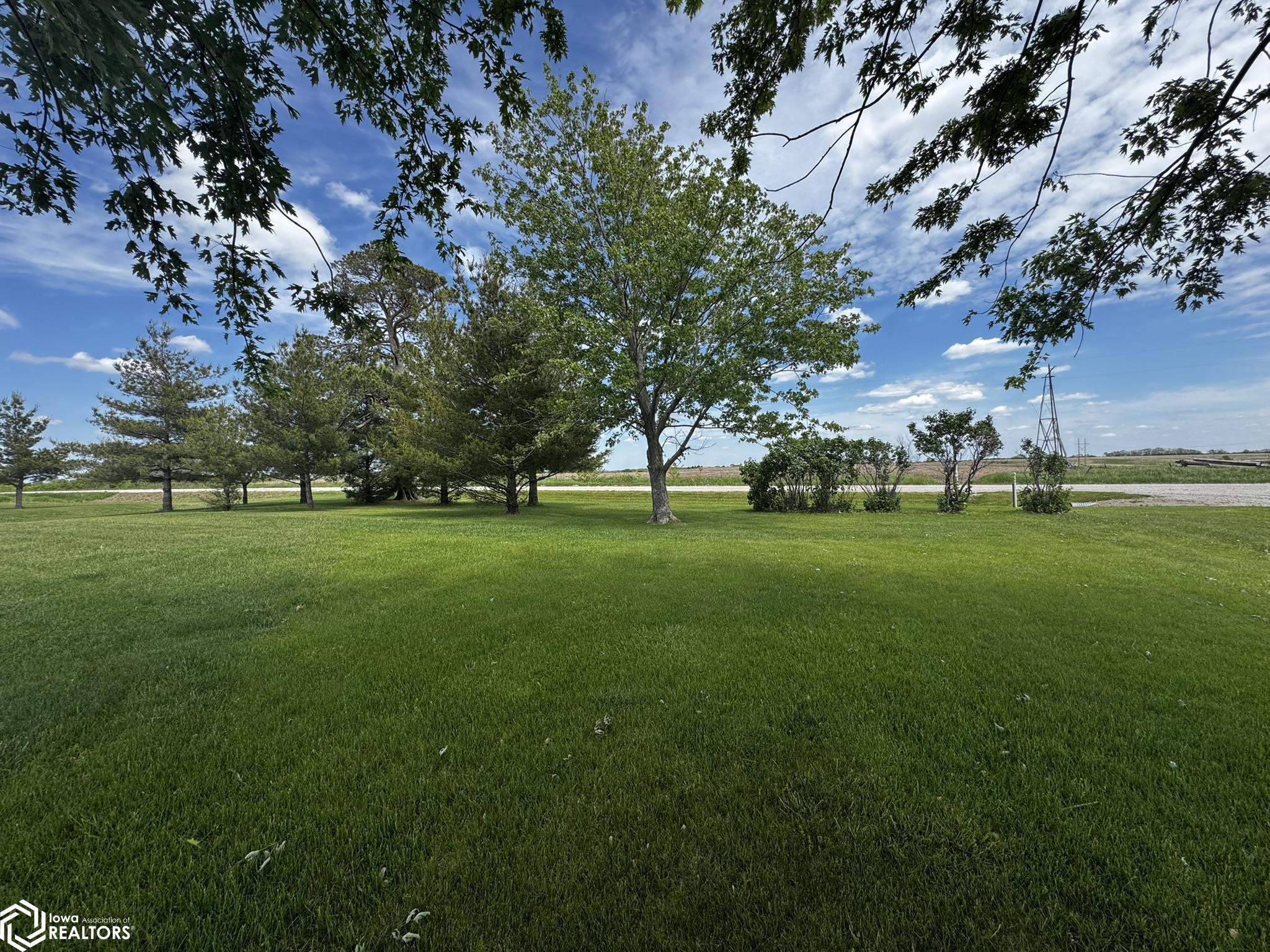 1339 110th Avenue, Murray, Iowa image 8