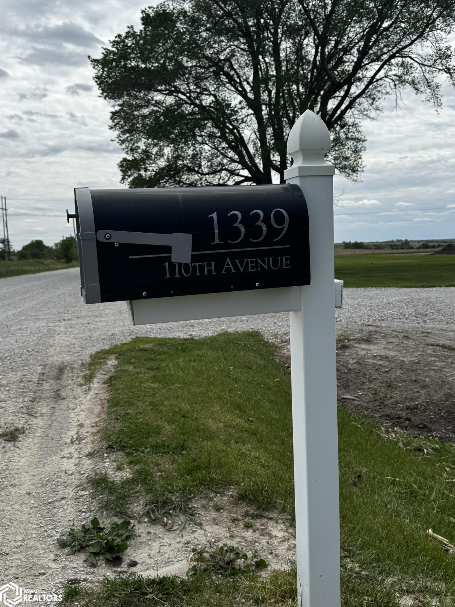 1339 110th Avenue, Murray, Iowa image 9