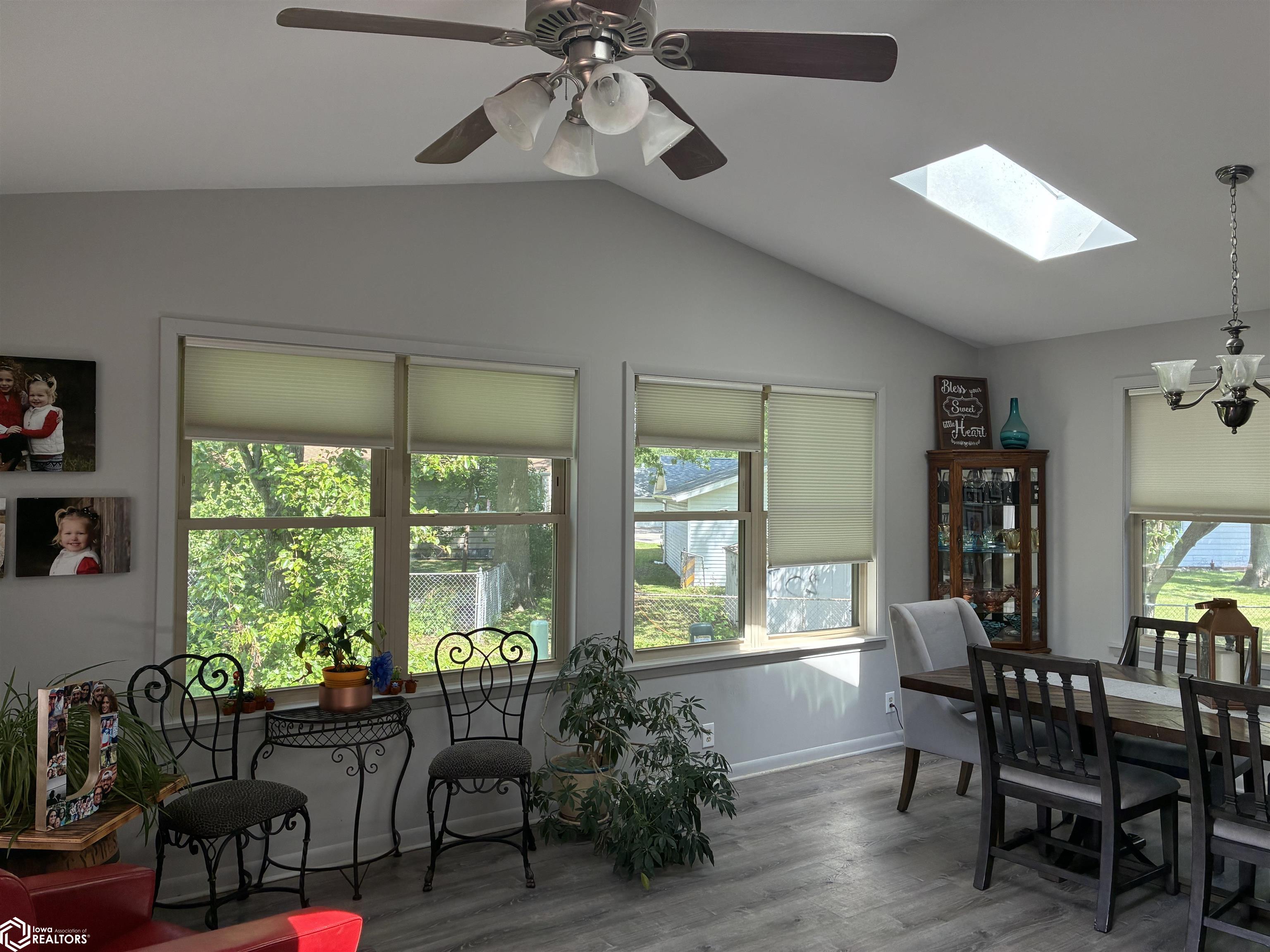 2121 Logan Ct., Keokuk, Iowa image 11