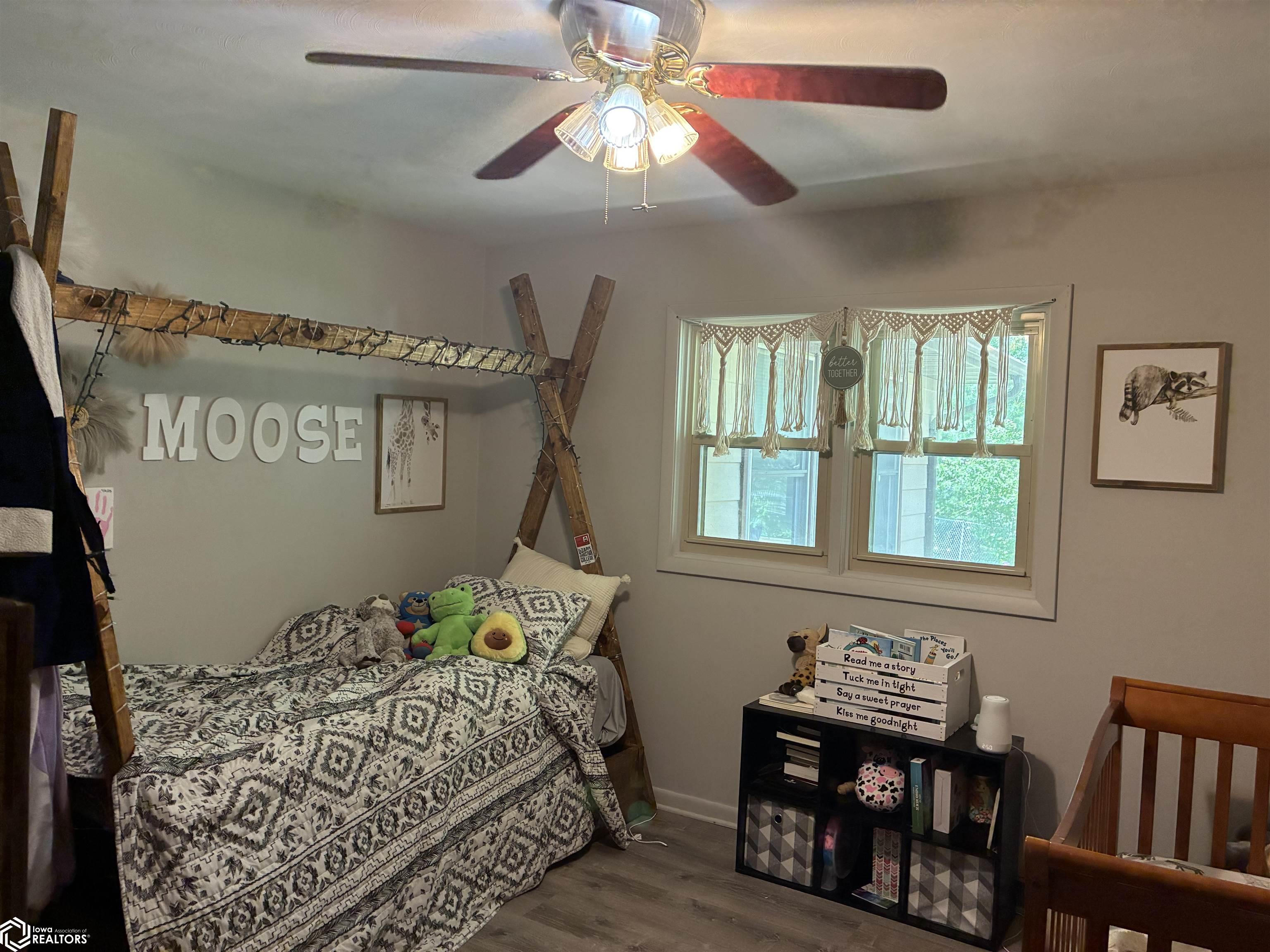 2121 Logan Ct., Keokuk, Iowa image 12