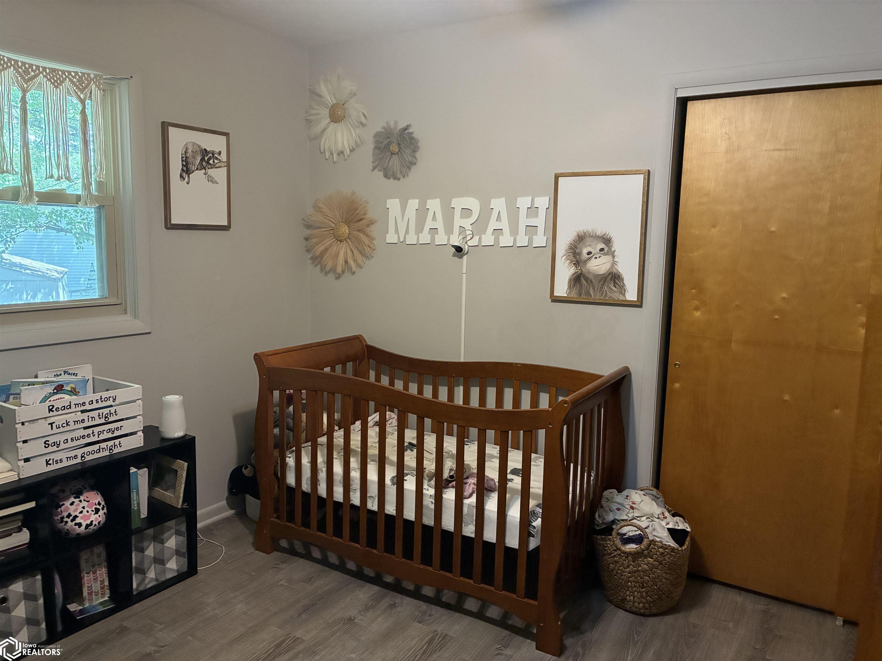 2121 Logan Ct., Keokuk, Iowa image 13