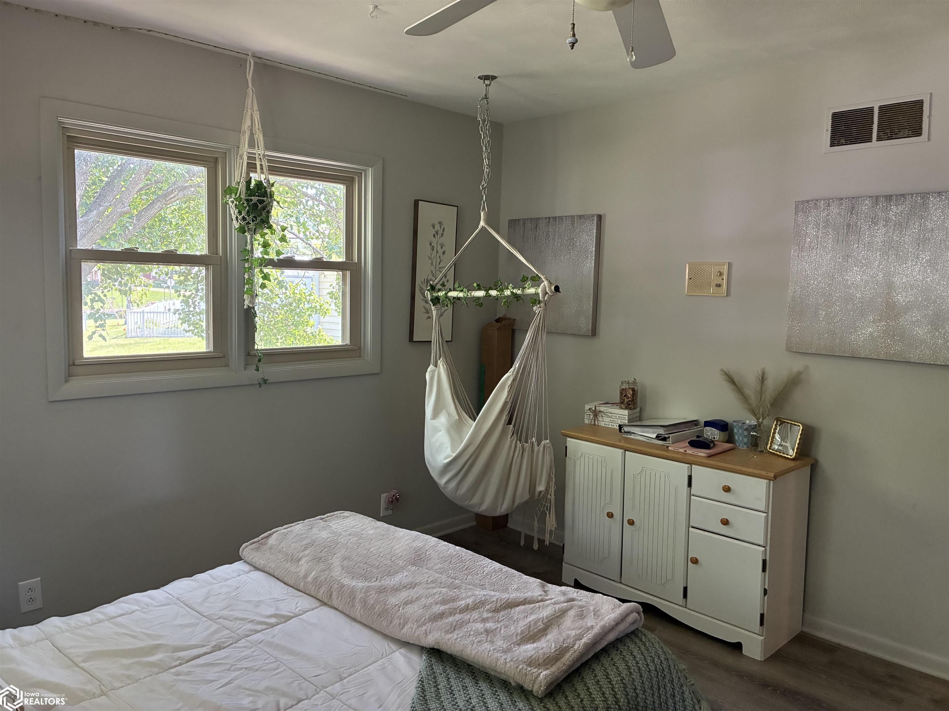 2121 Logan Ct., Keokuk, Iowa image 14