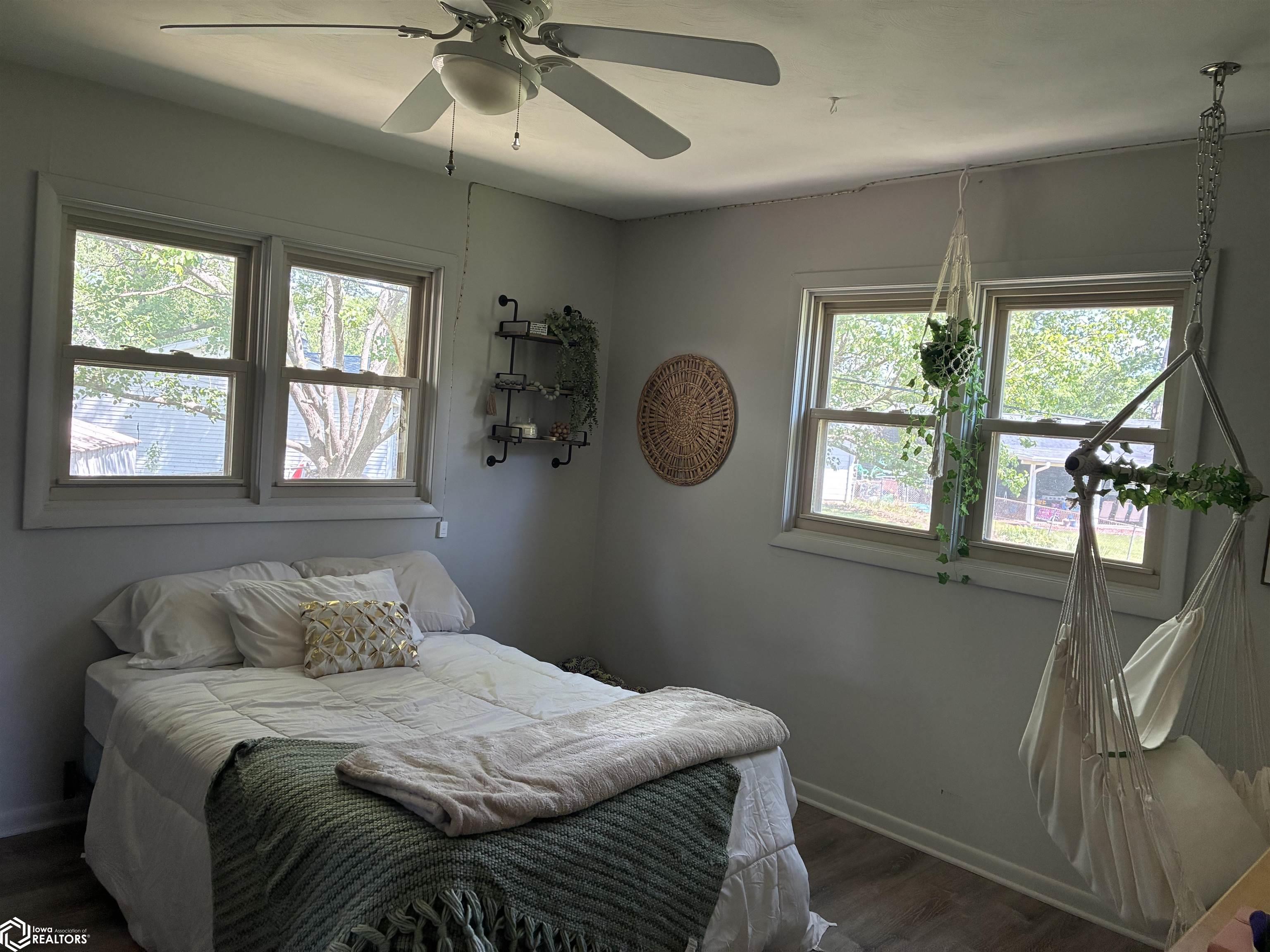 2121 Logan Ct., Keokuk, Iowa image 15
