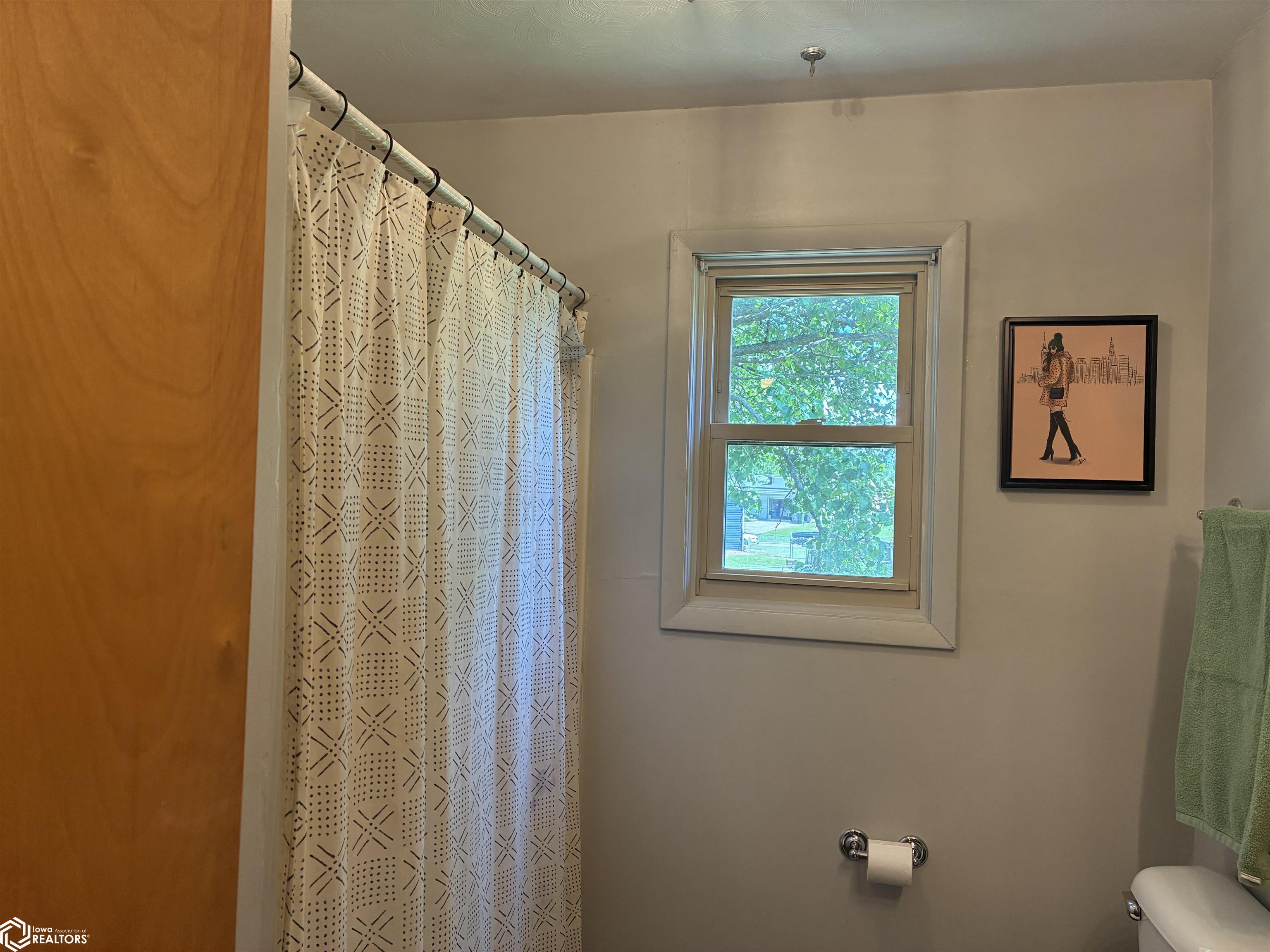 2121 Logan Ct., Keokuk, Iowa image 17