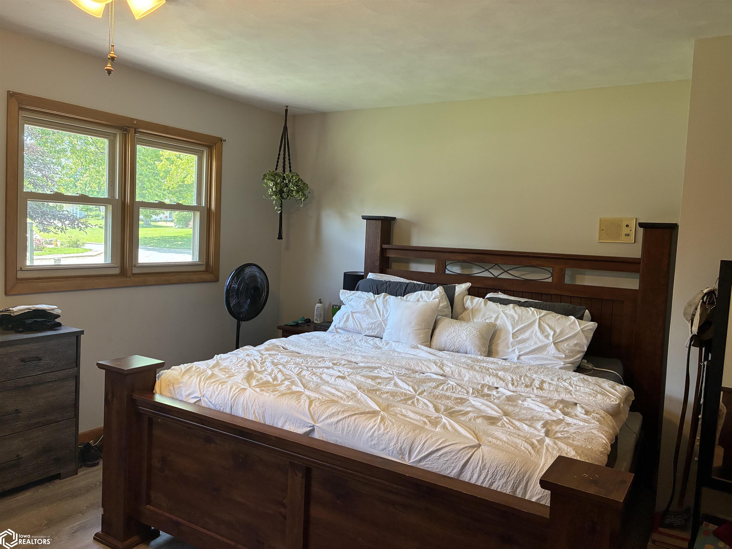 2121 Logan Ct., Keokuk, Iowa image 18