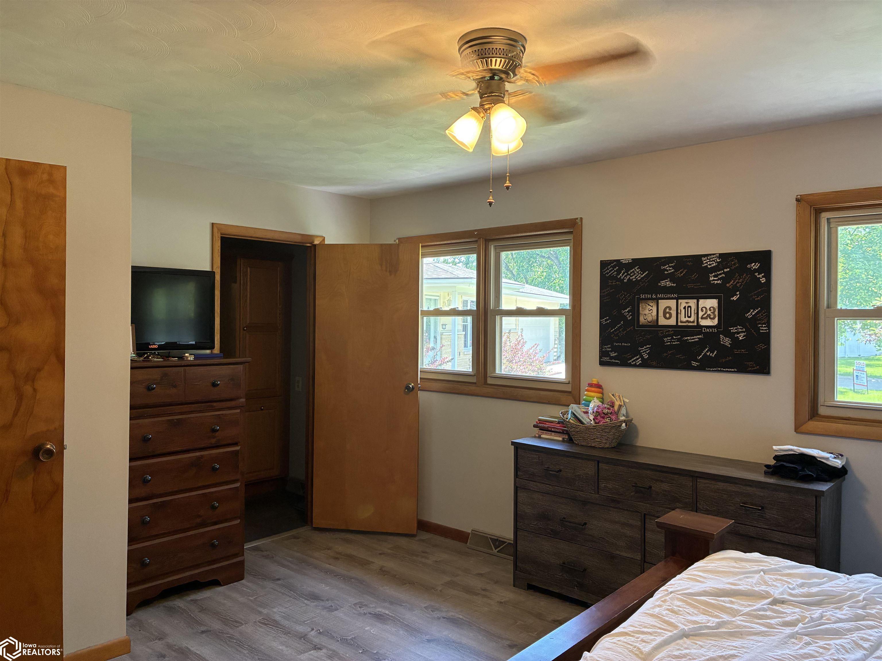 2121 Logan Ct., Keokuk, Iowa image 19