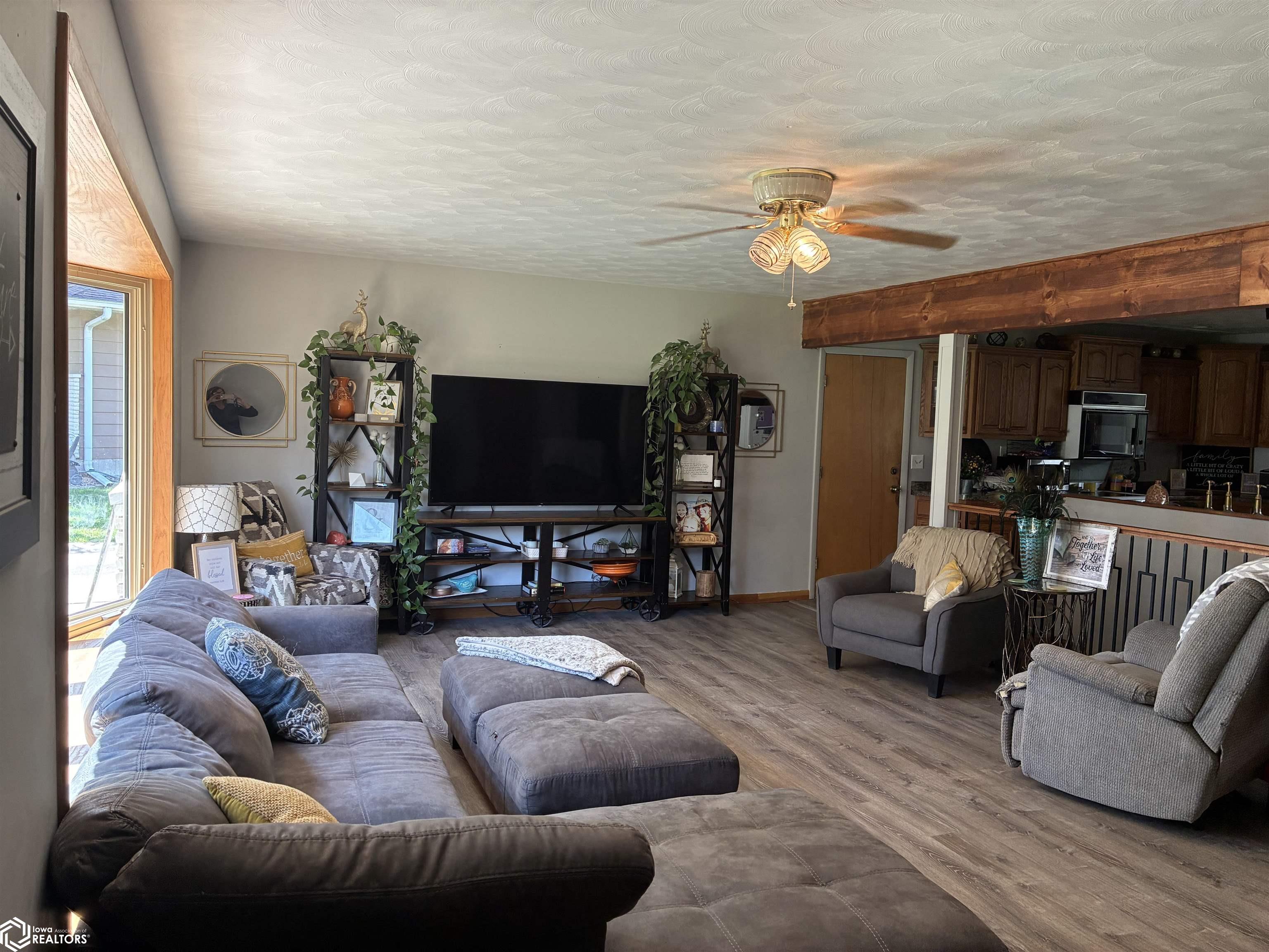 2121 Logan Ct., Keokuk, Iowa image 3