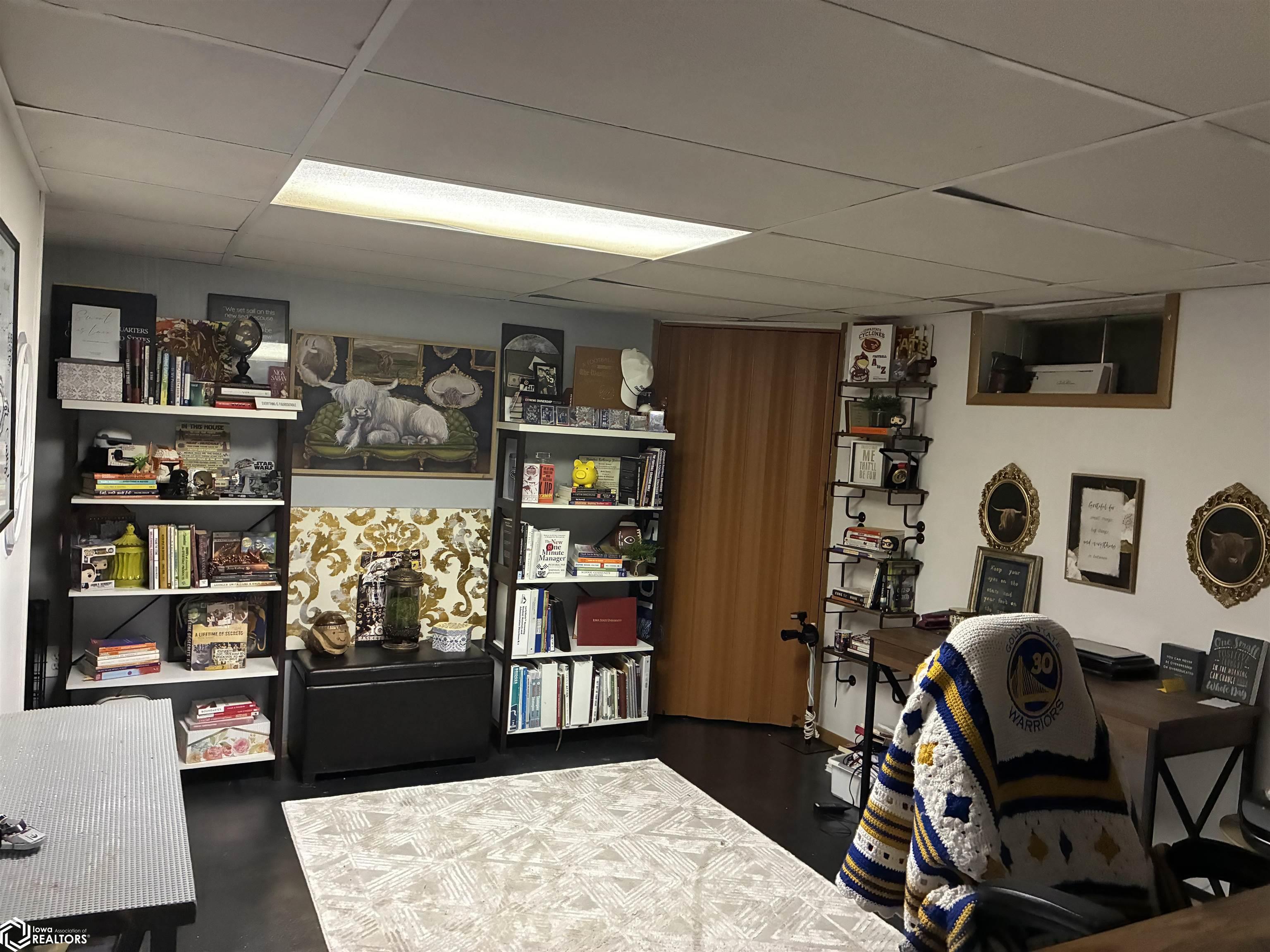 2121 Logan Ct., Keokuk, Iowa image 21