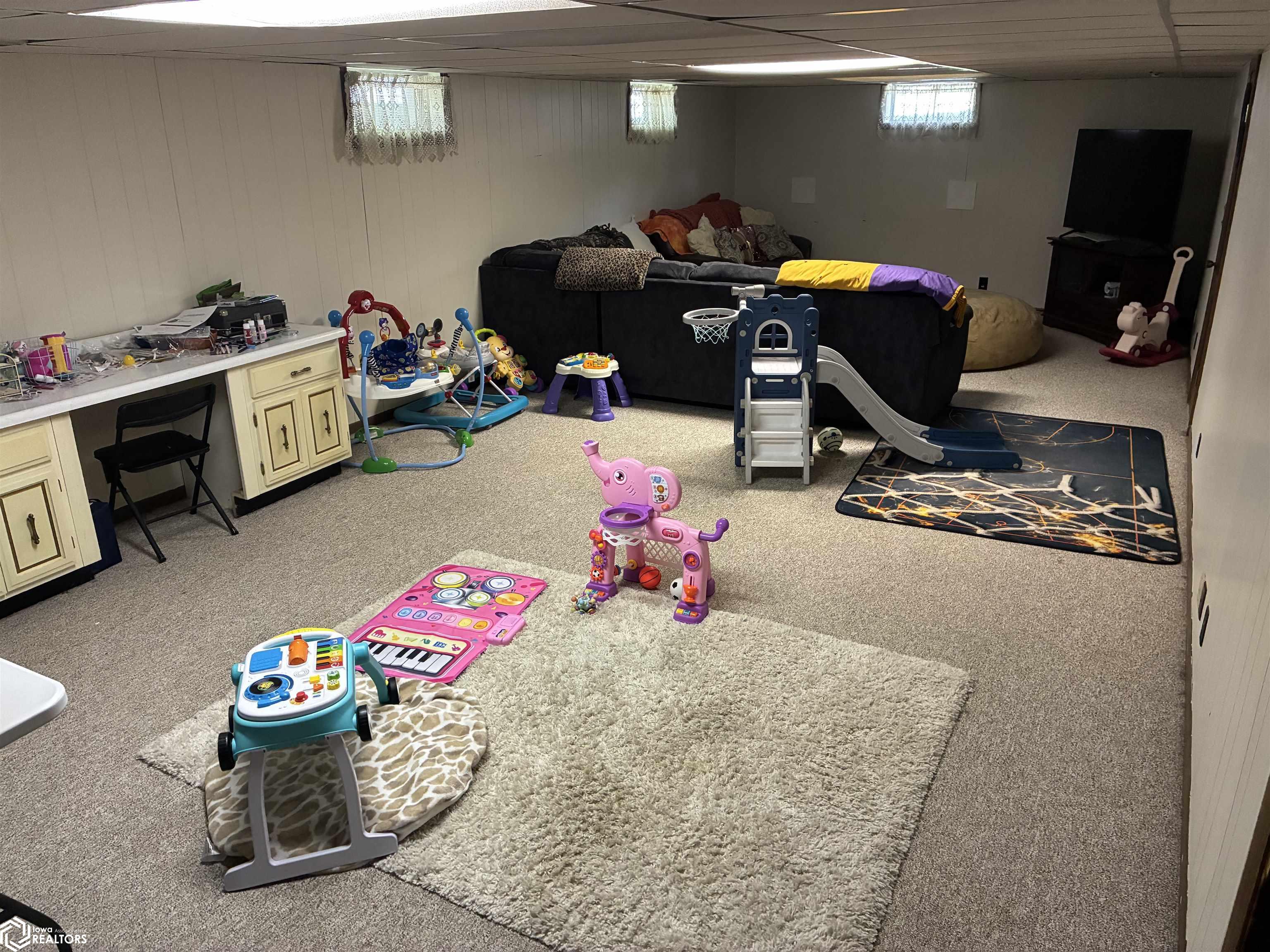 2121 Logan Ct., Keokuk, Iowa image 22