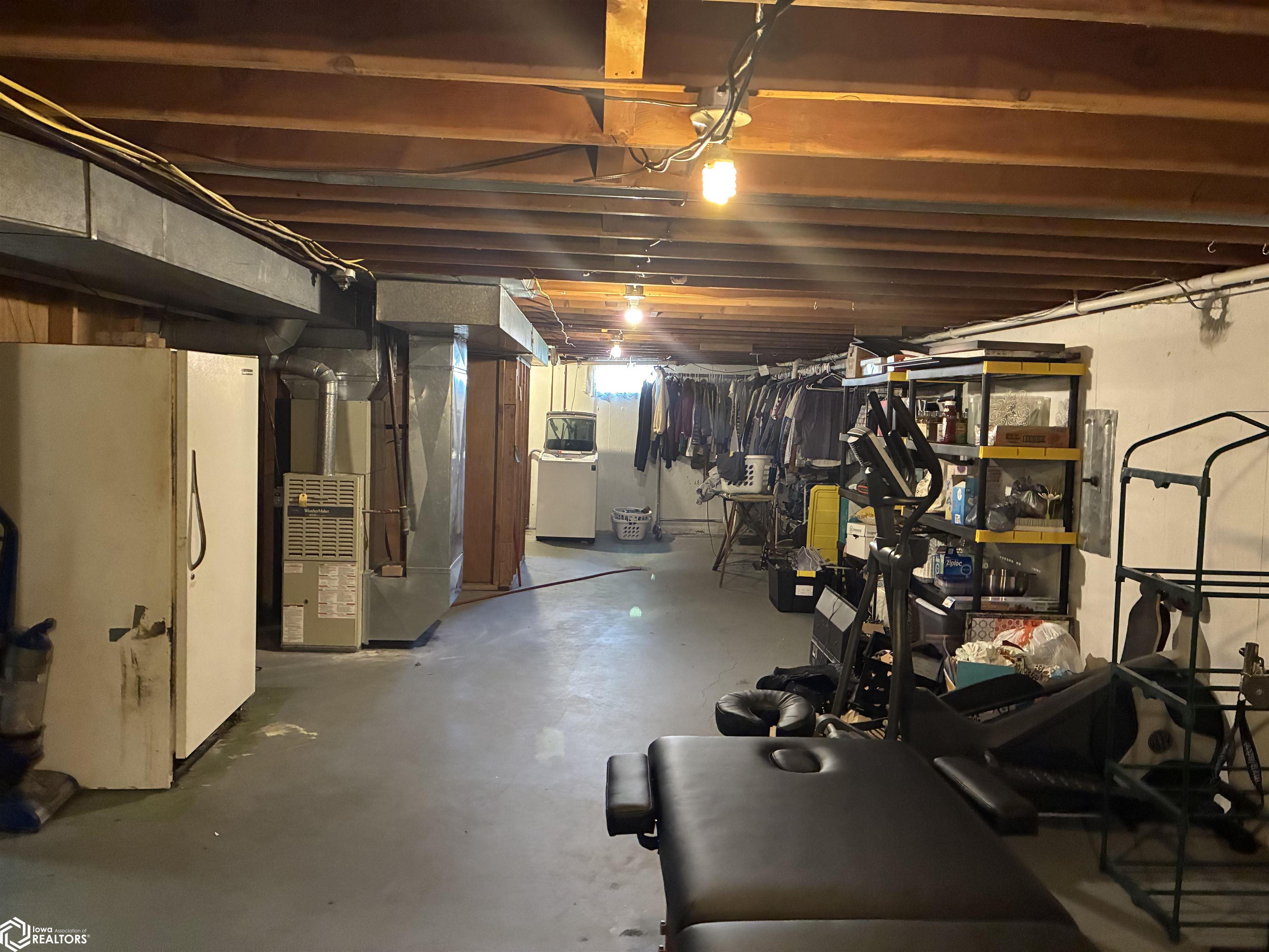 2121 Logan Ct., Keokuk, Iowa image 23
