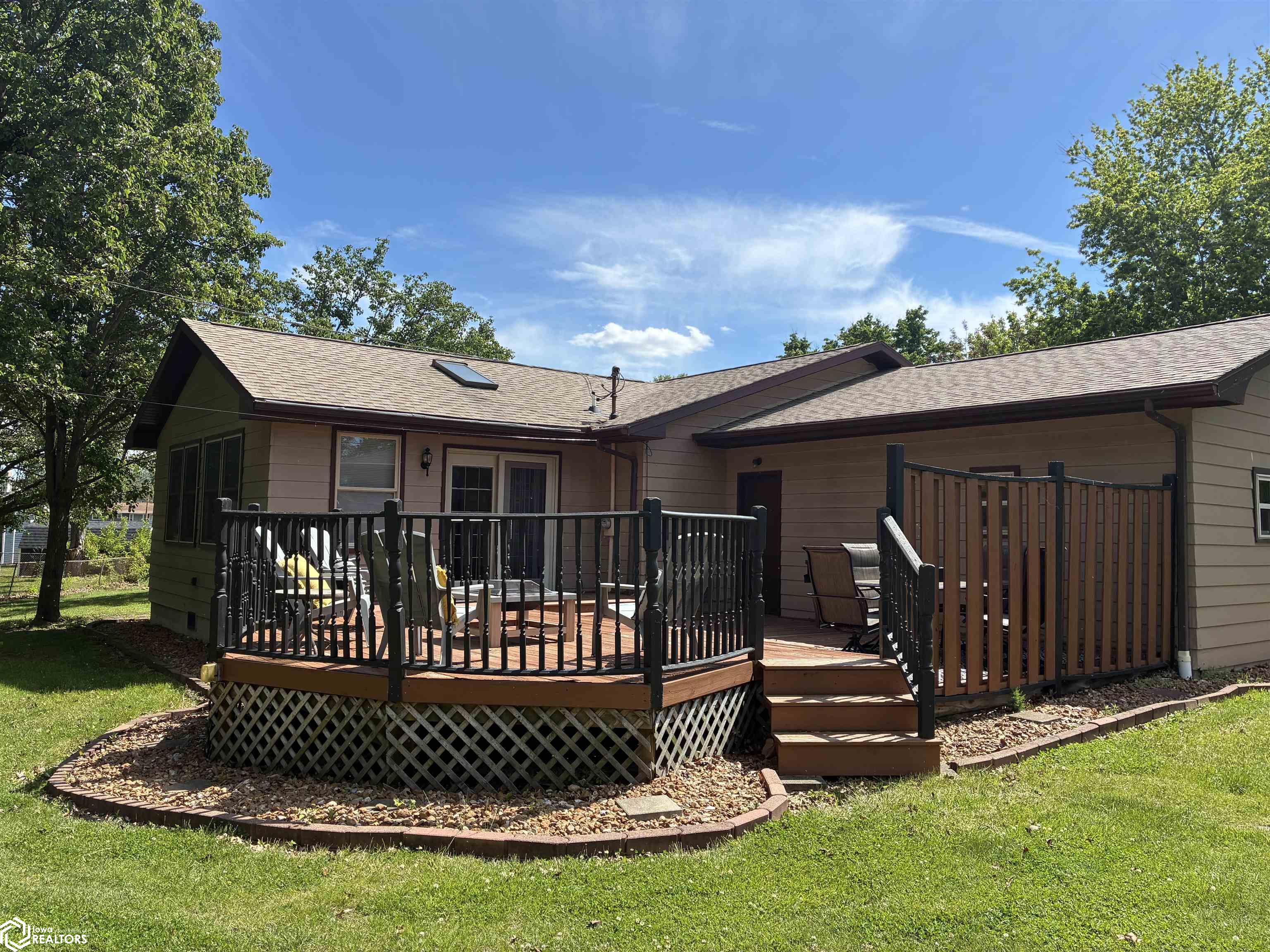 2121 Logan Ct., Keokuk, Iowa image 26