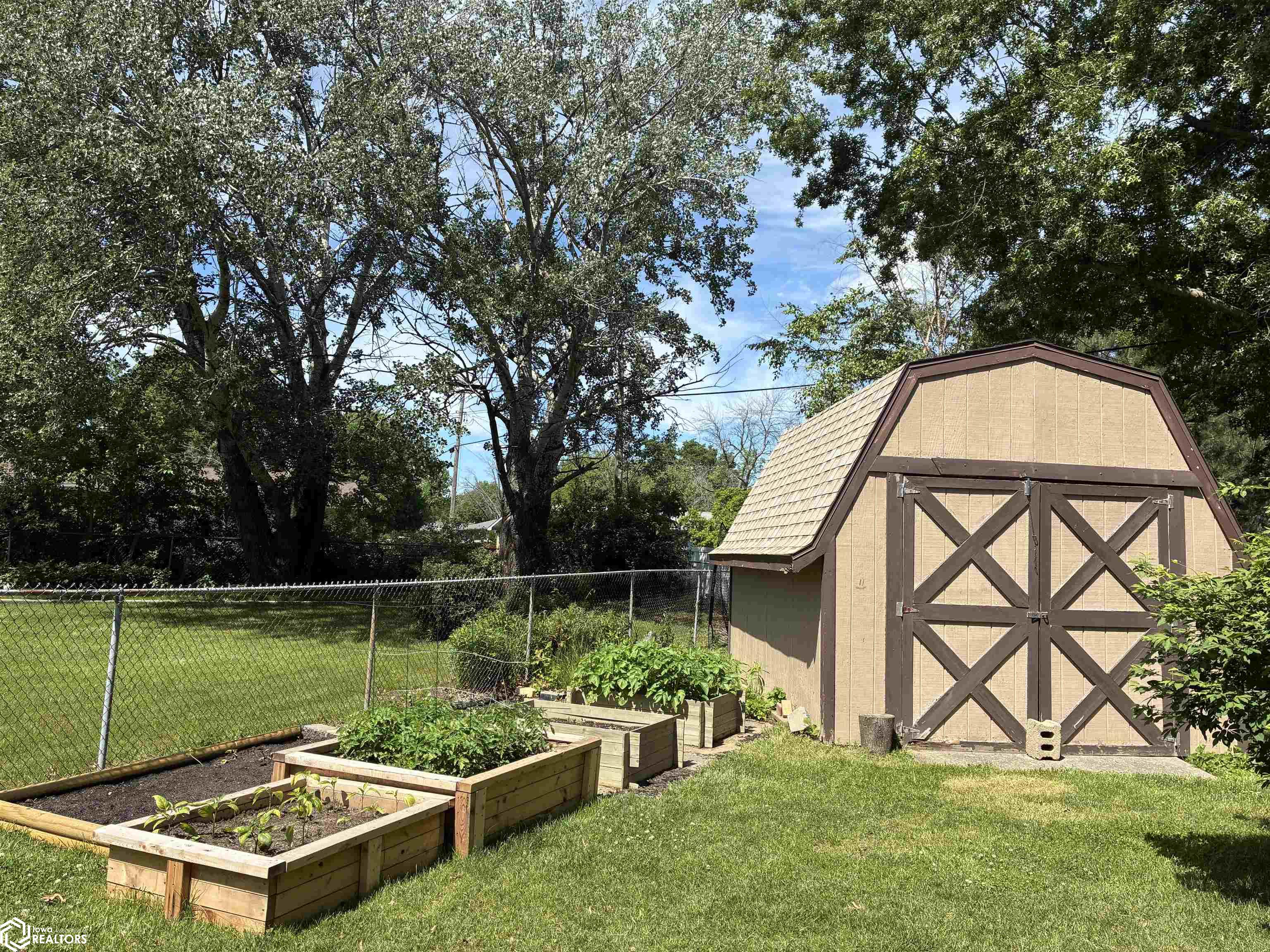 2121 Logan Ct., Keokuk, Iowa image 28