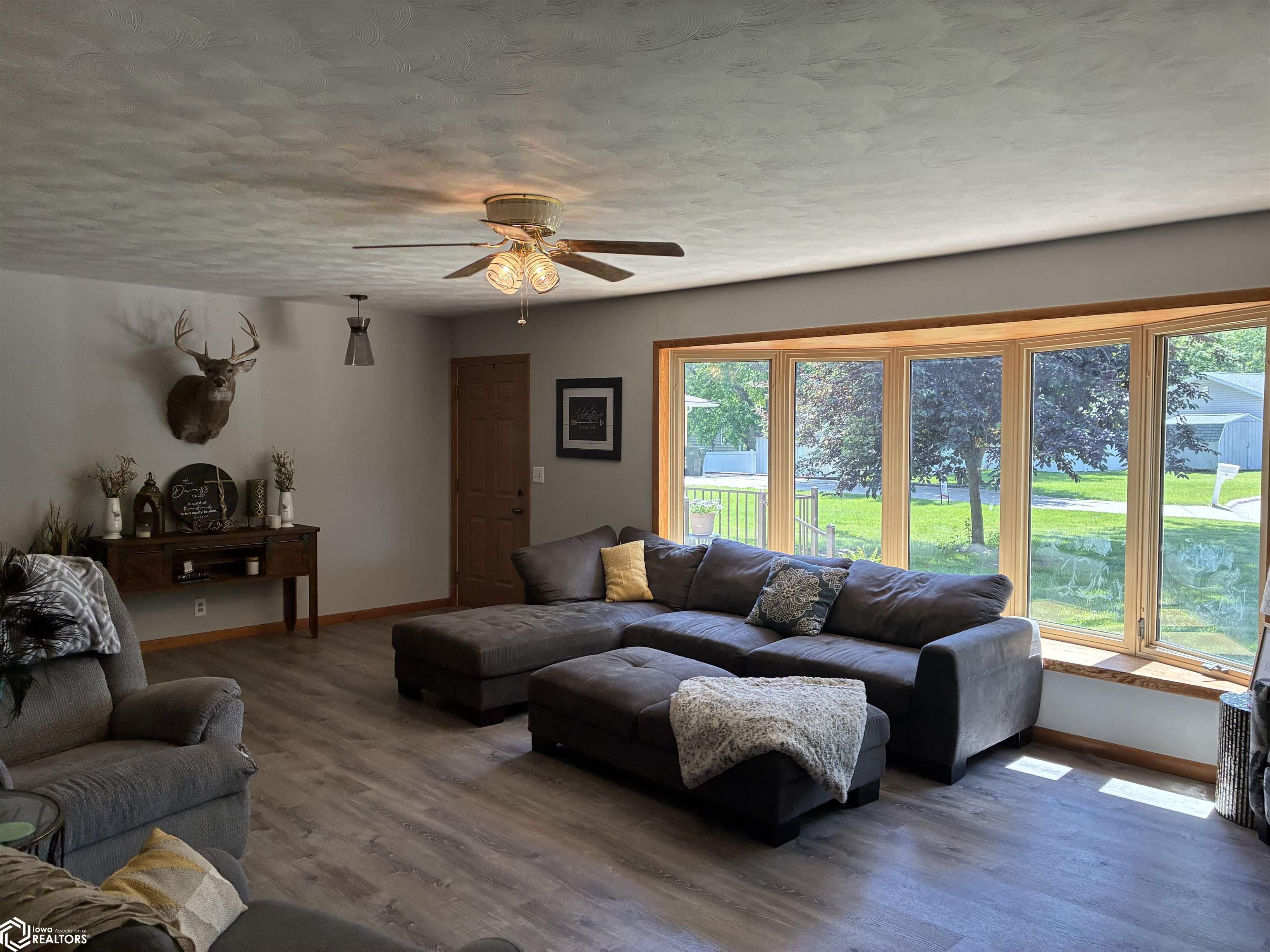 2121 Logan Ct., Keokuk, Iowa image 4